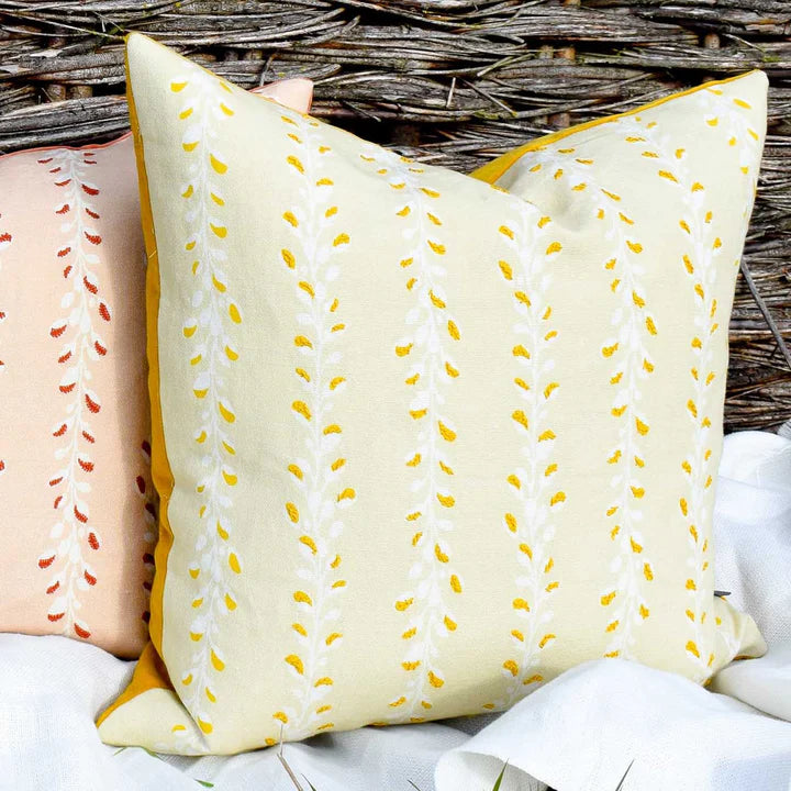 Joy-of-Print-Hand-Embroidered-Cushion-Yellow-min_720x_2ed5593c-cccf-4cf7-8029-d85e1ce1a95f.webp