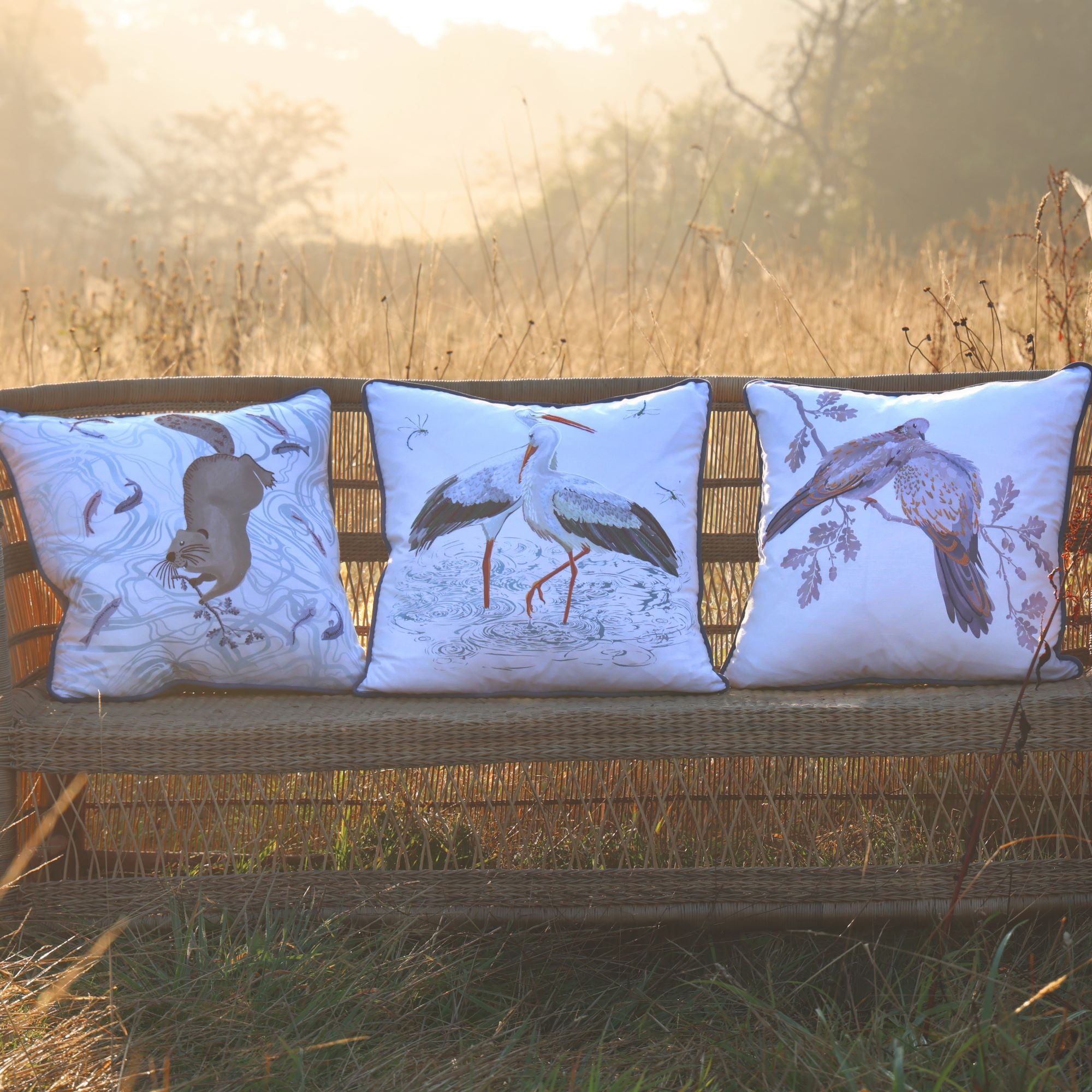 Knepp_Rewilding_Cushion_Bundle.jpg