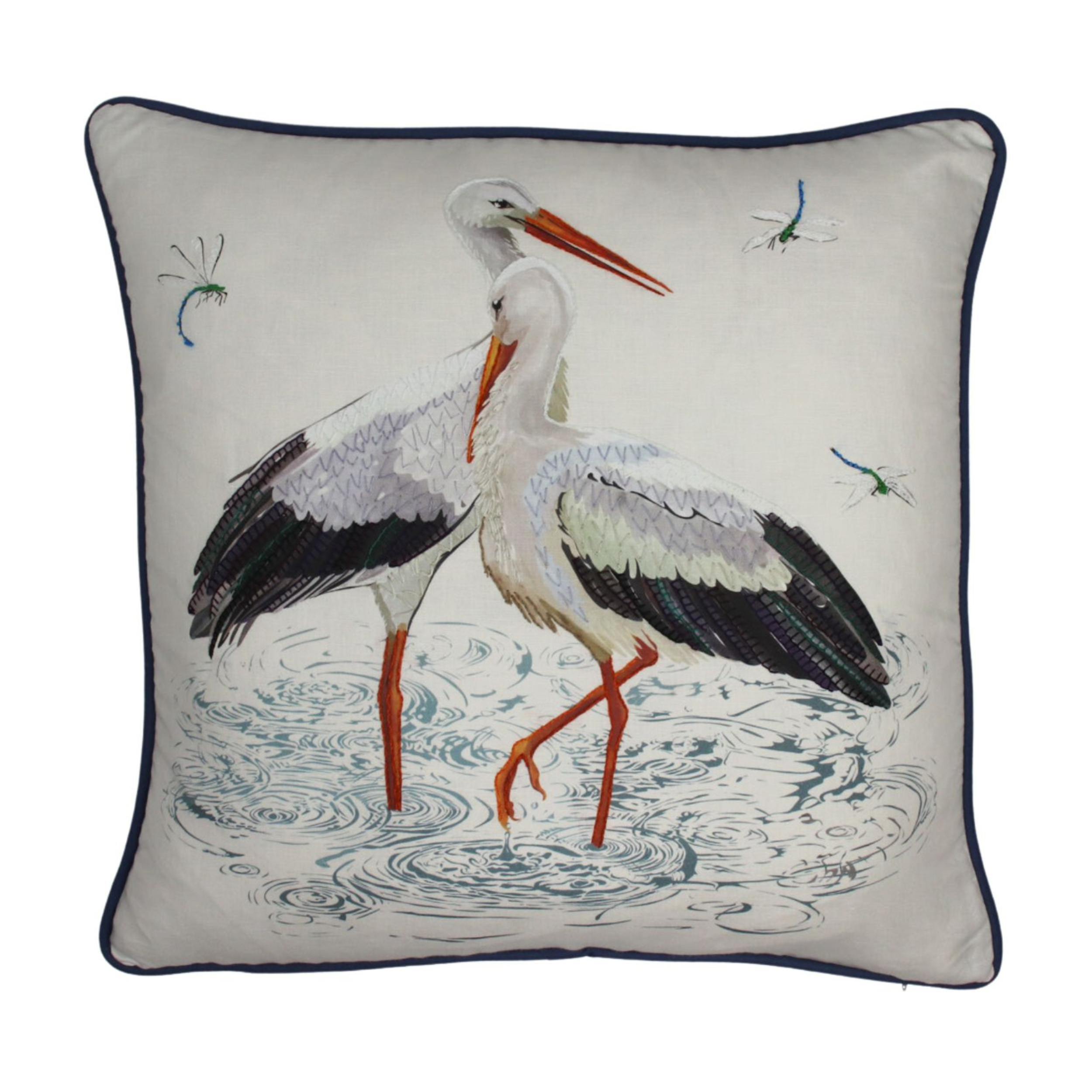 Knepp_Stork_Hand_Embellished_Cushion_-_Fine_Cell_Work.png