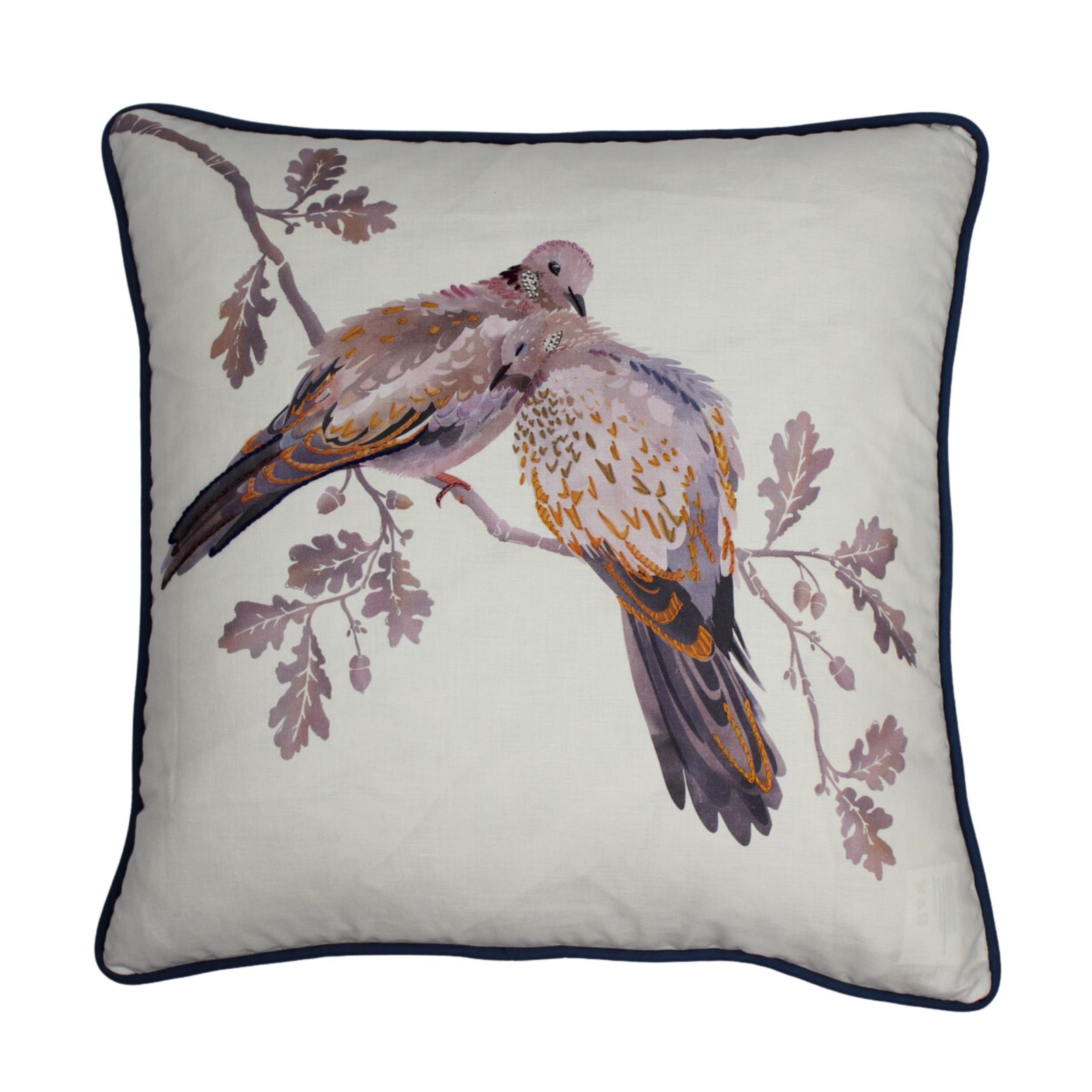 Knepp_Turtle_Doves_Hand_Embellished_Cushion_-_Fine_Cell_Work.png