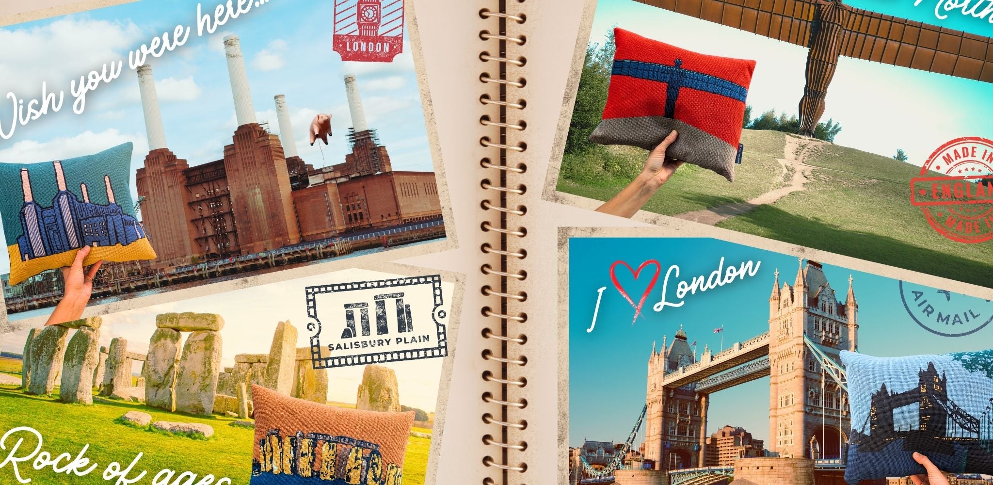 Landmarks_layouts_2048_x_1000_px.jpg