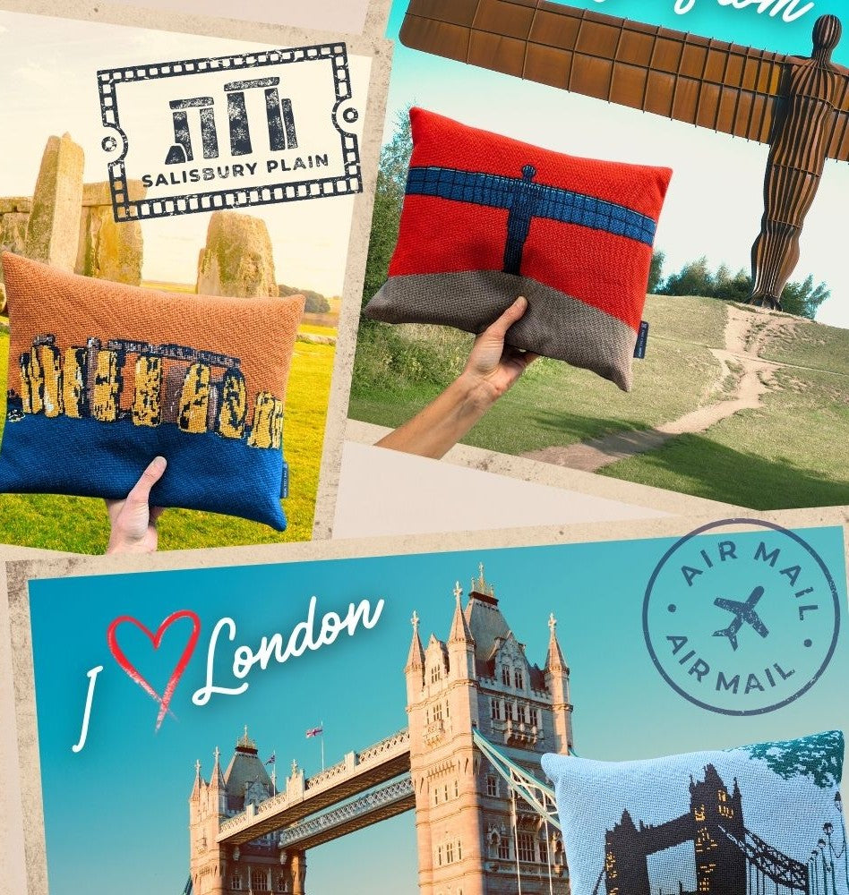 Landmarks_layouts_mobile_089aff9d-f50f-4c71-88ea-1189b6b873b4.jpg