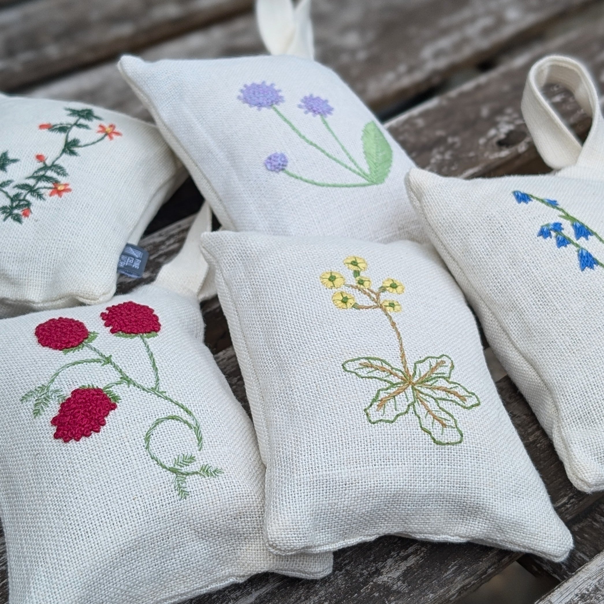 LavenderBags-TheFestivalofQuilts.jpg