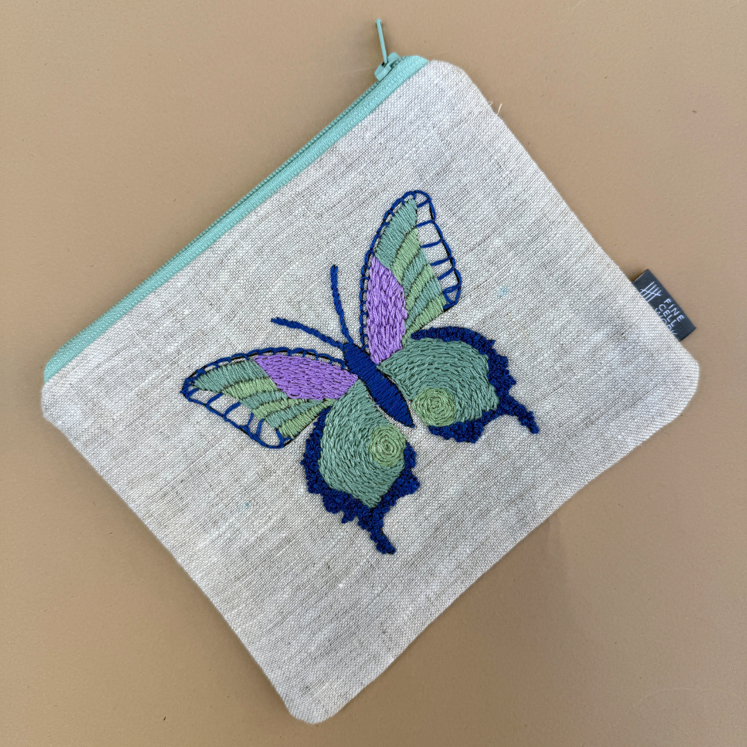 Lilac_7ea73373-3132-4ebf-bb3b-c77b107e9efc.png