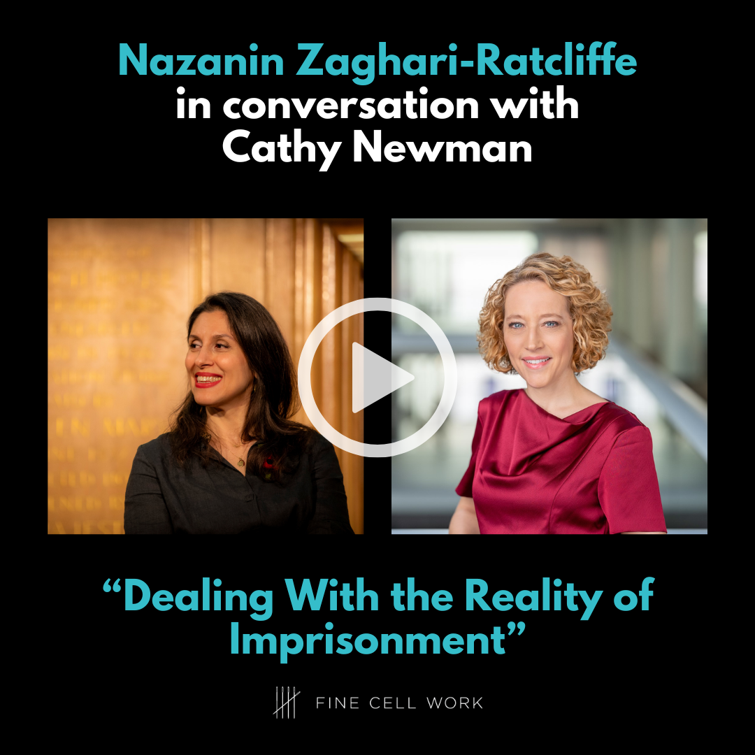 Nazanin_Zaghari-Ratcliffe_In_Conversation_-_video.png