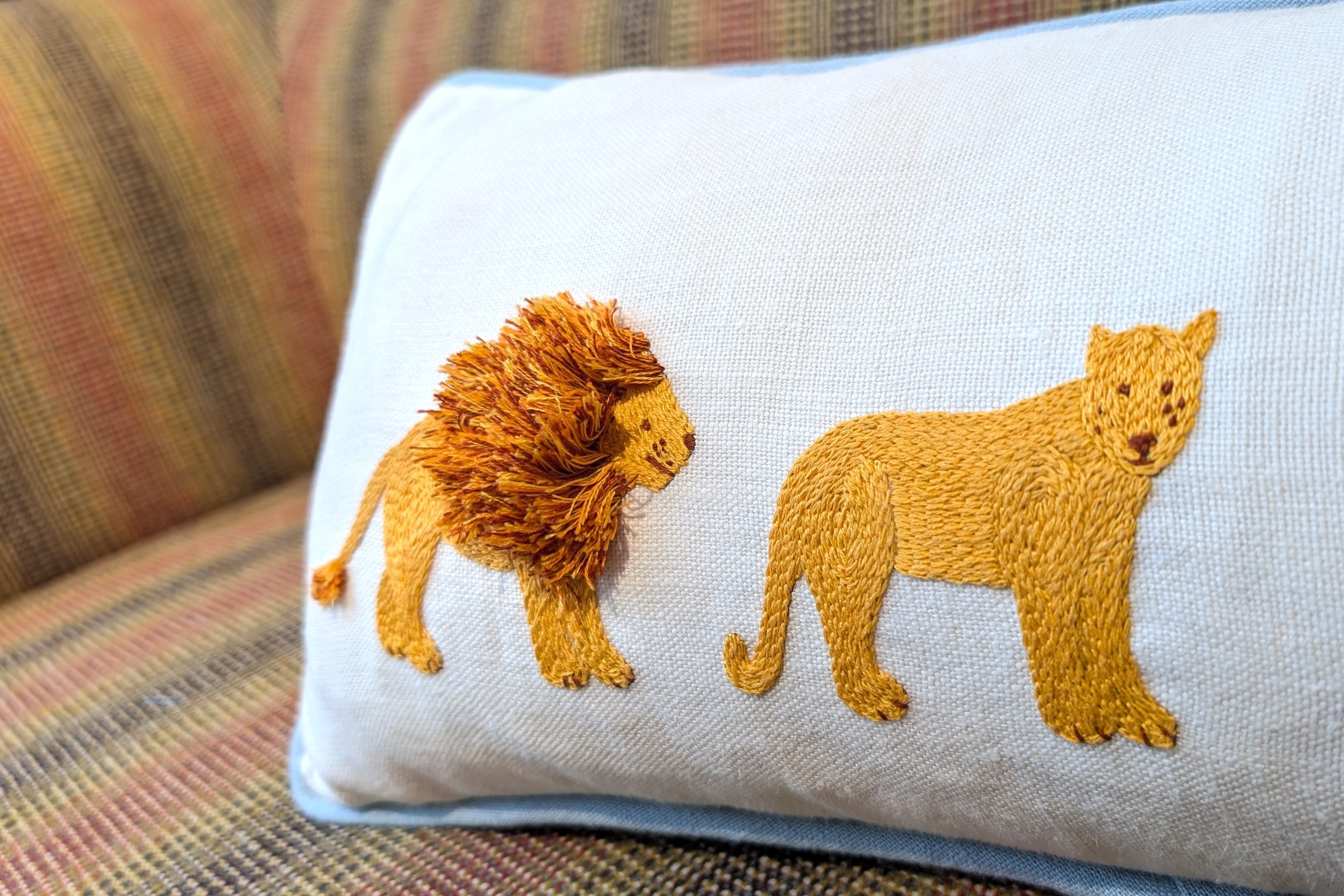 Noah_s_Ark_Embroidered_Cushion_-_Lion_detail_1_crop_-_Fine_Cell_Work.jpg
