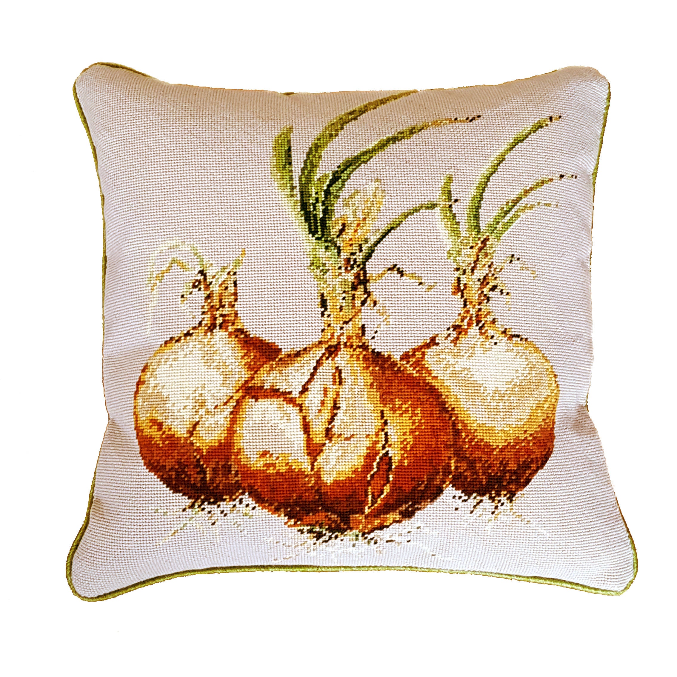 Onion-Cushion.jpg