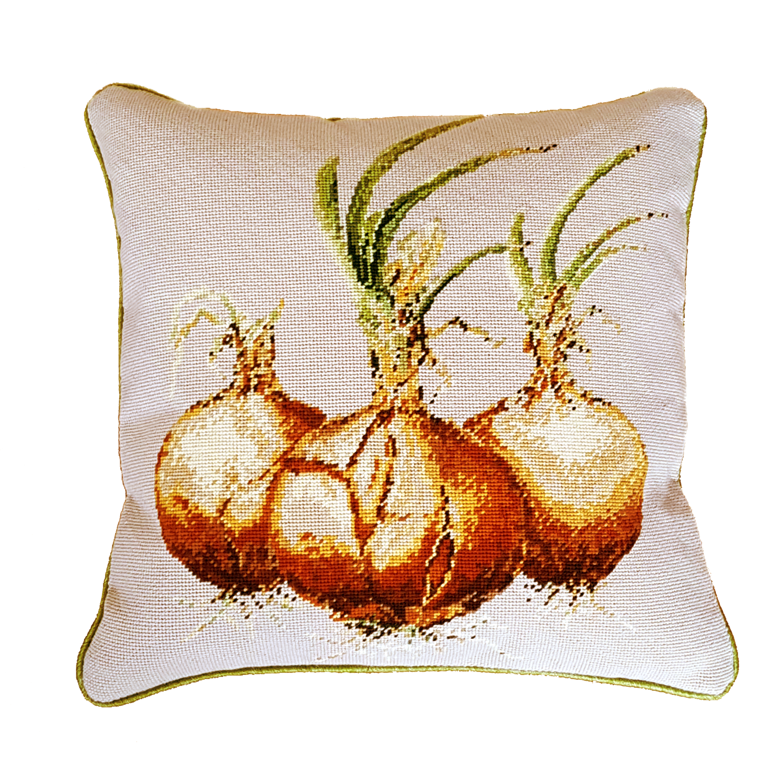 Onion_Needlepoint_Cushion_-_Fine_Cell_Work.png