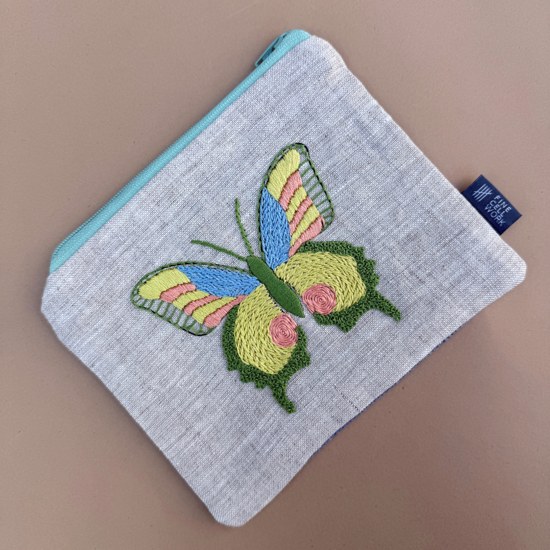 Pastels_c810c10f-78d6-4837-ac0c-5a66a753ab11.png