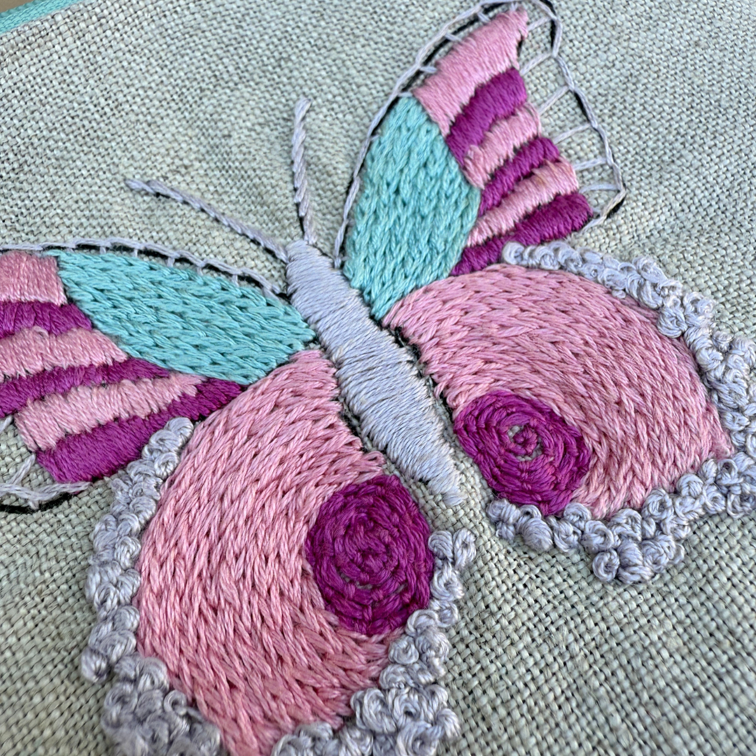Pink2_b9e923ac-e246-4599-b94c-32d3f3d35b42.png
