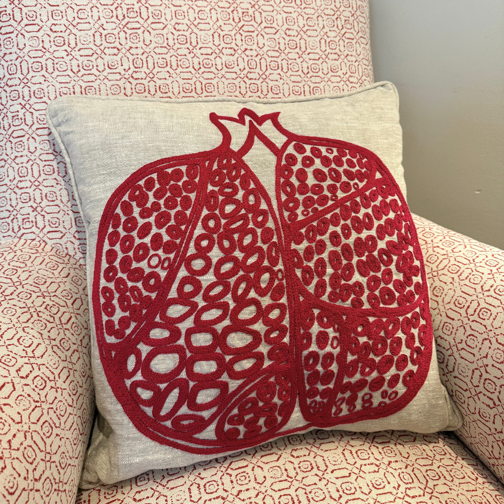 Pomegranante_Cushion_-_Fine_Cell_Work.png
