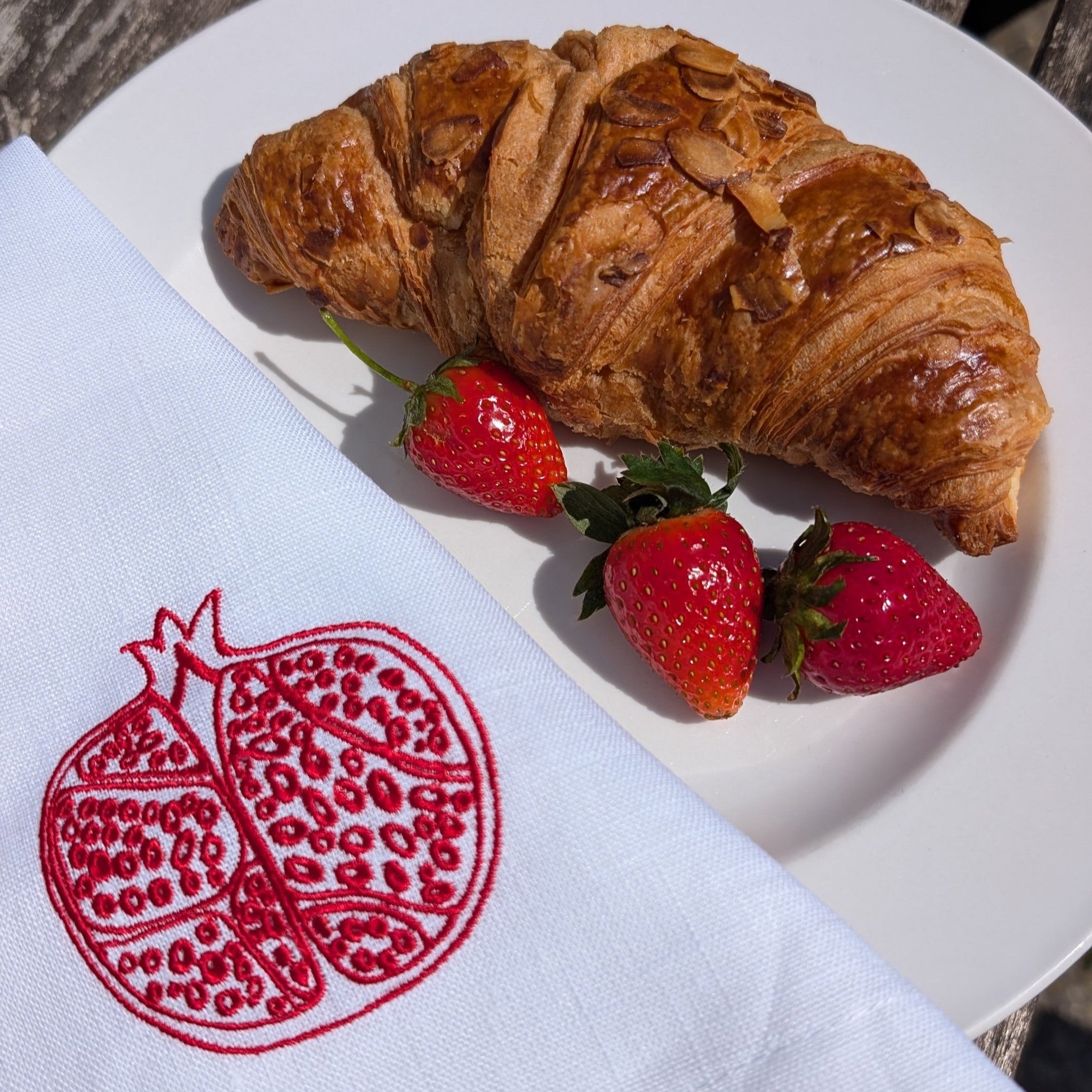 PomegranateTableNapkinRed-FineCellWork.jpg