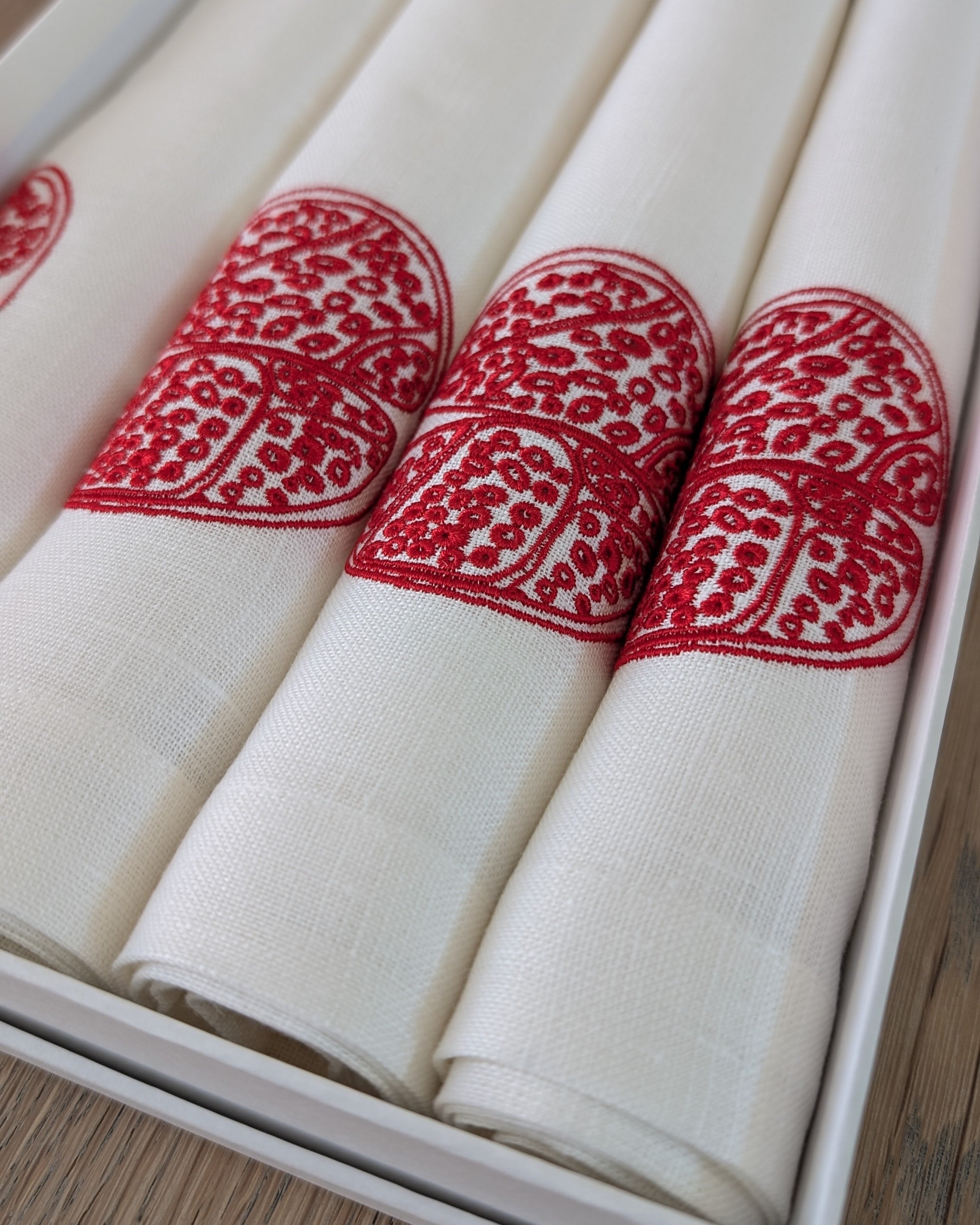 Pomegranate_Table_Napkin_Red_Box_-_Fine_Cell_Work.jpg