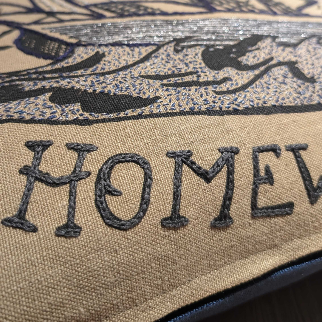 Ship_Hand-Embroidered_Cushion_Detail_-_Fine_Cell_Work.png