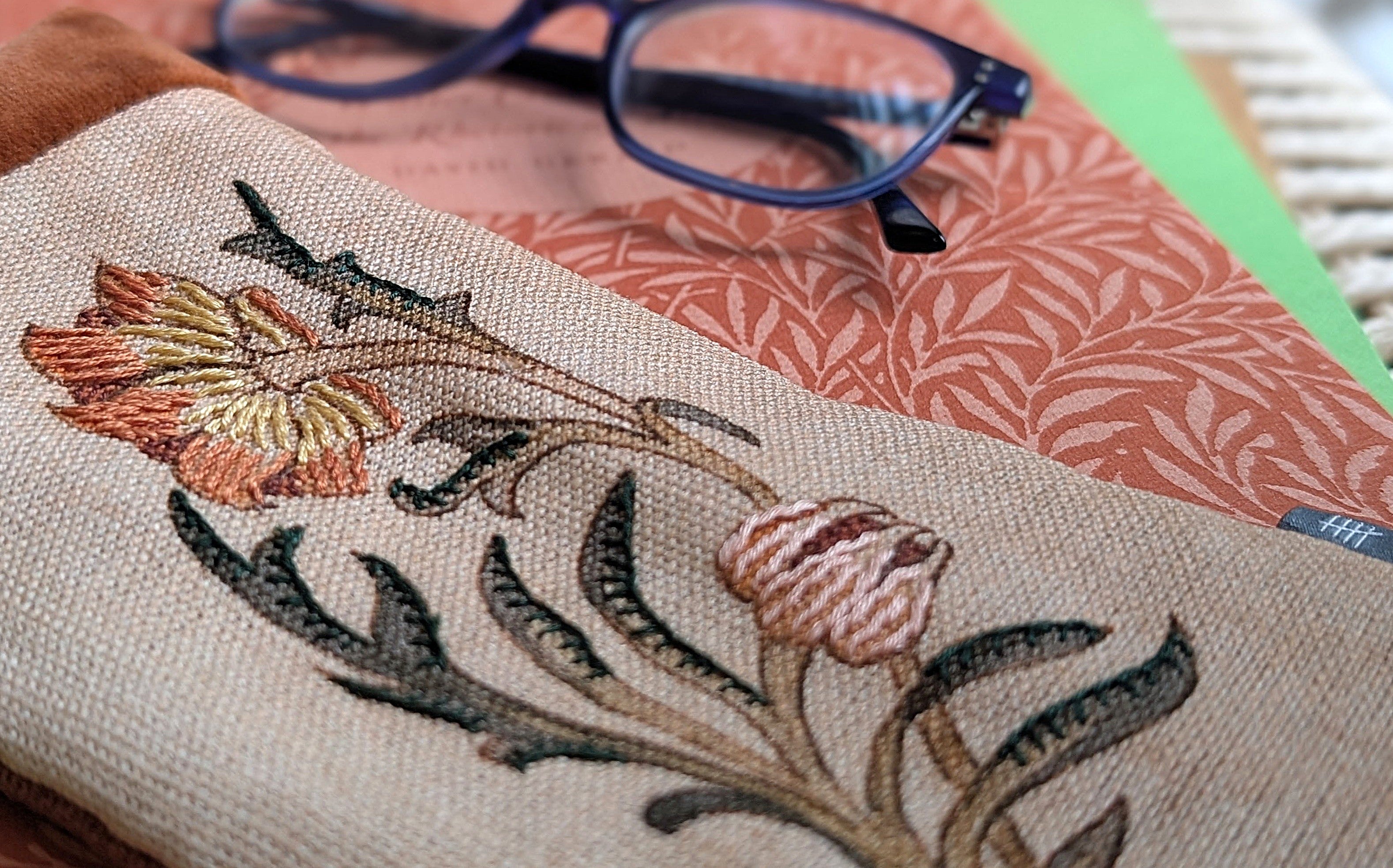 The_William_Morris_Society_Celandine_Lily_Glasses_Case_-_Detail_-_Fine_Cell_Work_0773ae52-1d9e-4399-b4ad-b24e0fa641f0.jpg