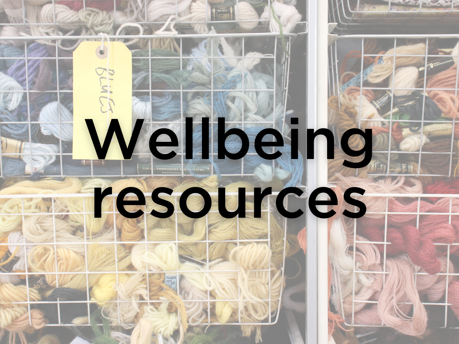 Wellbeing_Resources_674e1ff2-39fb-4629-8864-205d74a03130.png
