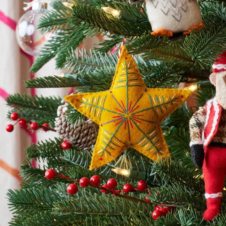 treedecorationsusablesize_720x_6488433a-a711-4819-9af6-aff8c80f7190.webp