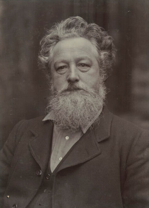 william-morris-image.jpg