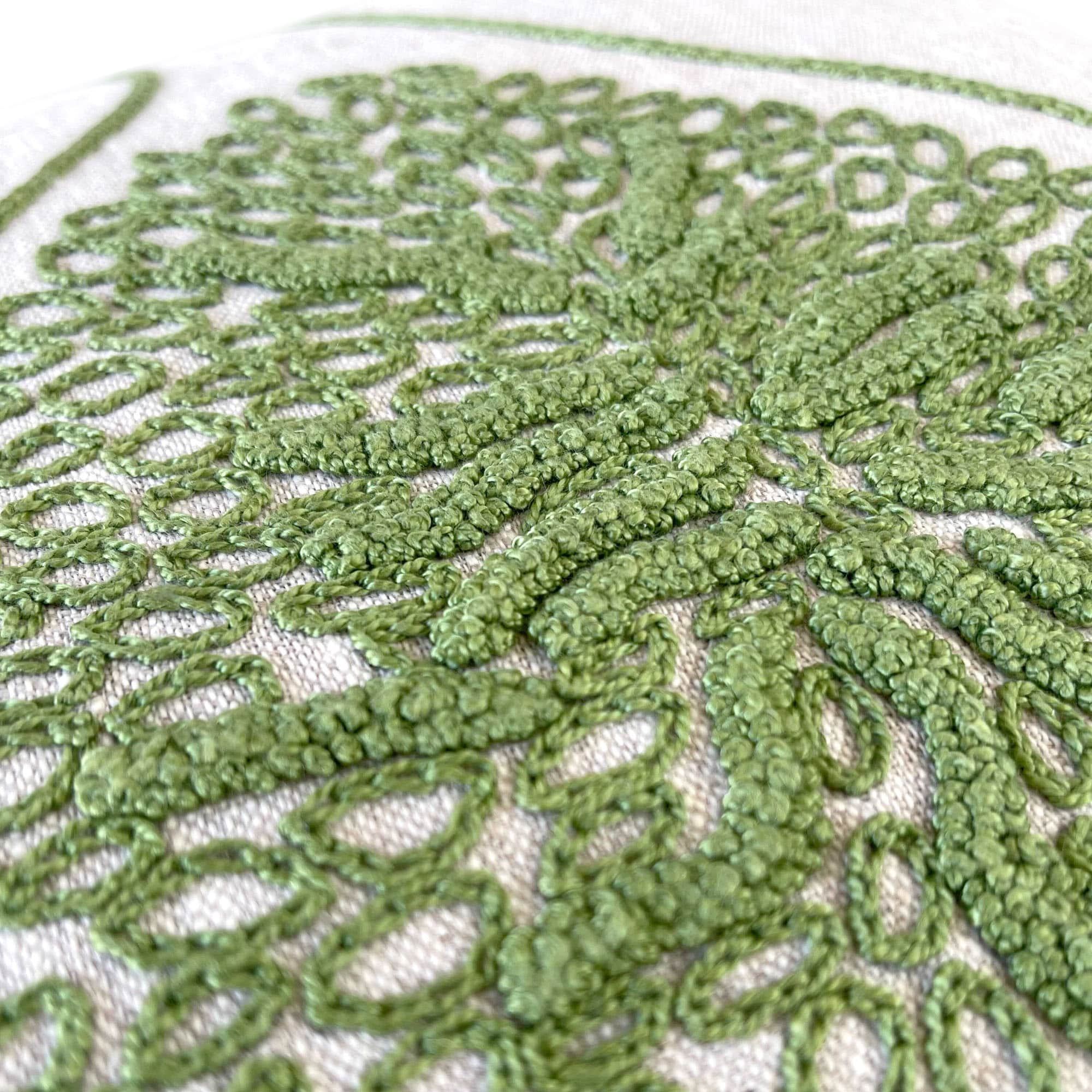 Fine-Cell-Work-Hand-Embroidered-Fig-Cushion-Linen-Green-Detail.jpg