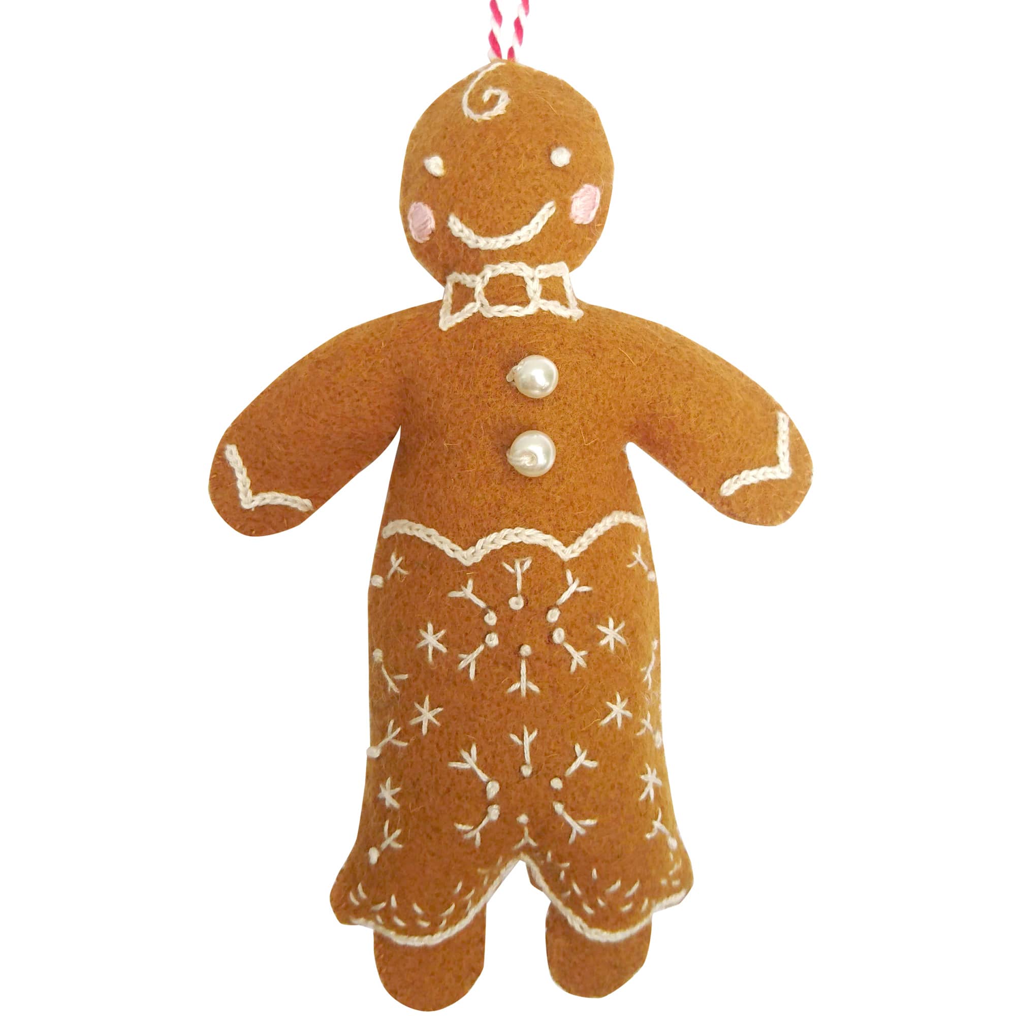 Fine-Cell-Work-Handmade-Charity-Christmas-Decoration-Embroidered-Gingerbread-Man.jpg