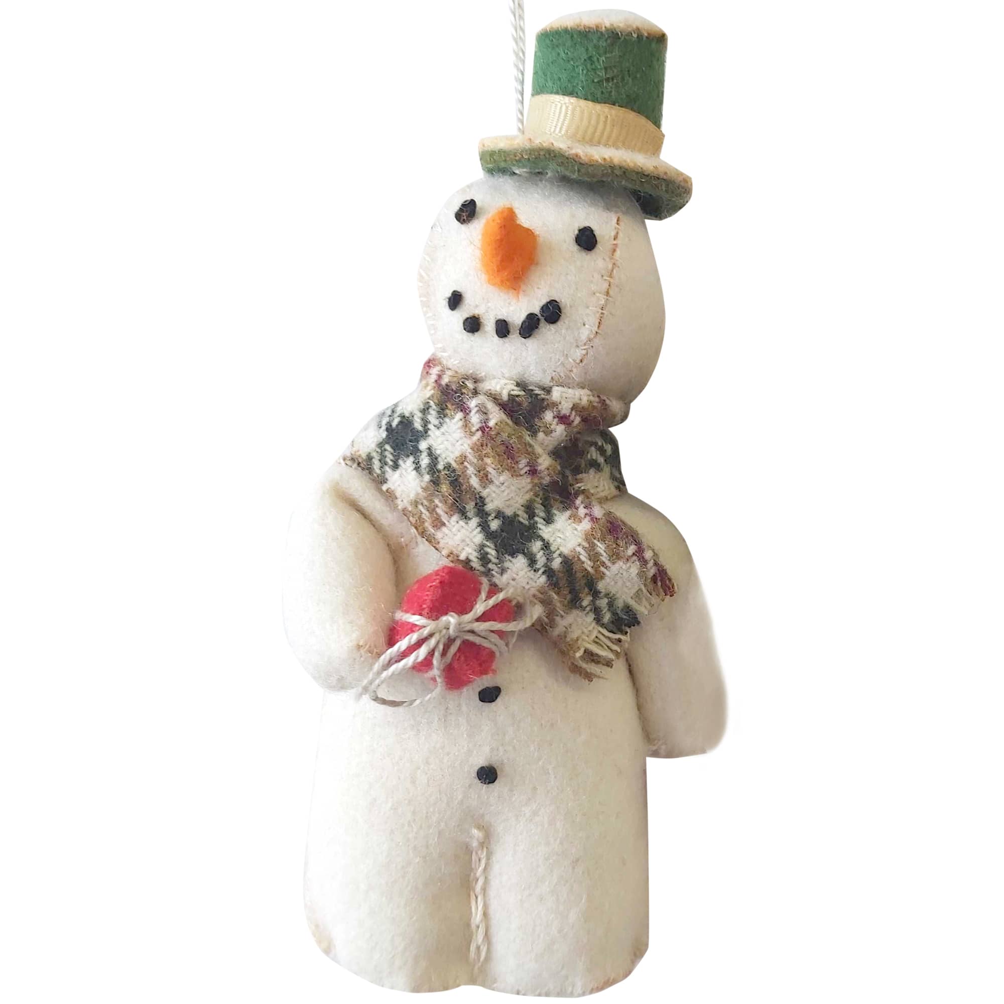 Fine-Cell-Work-Sid-the-Snowman-Handmade-Charity-Christmas-Decoration-White-Tweed-Green.jpg
