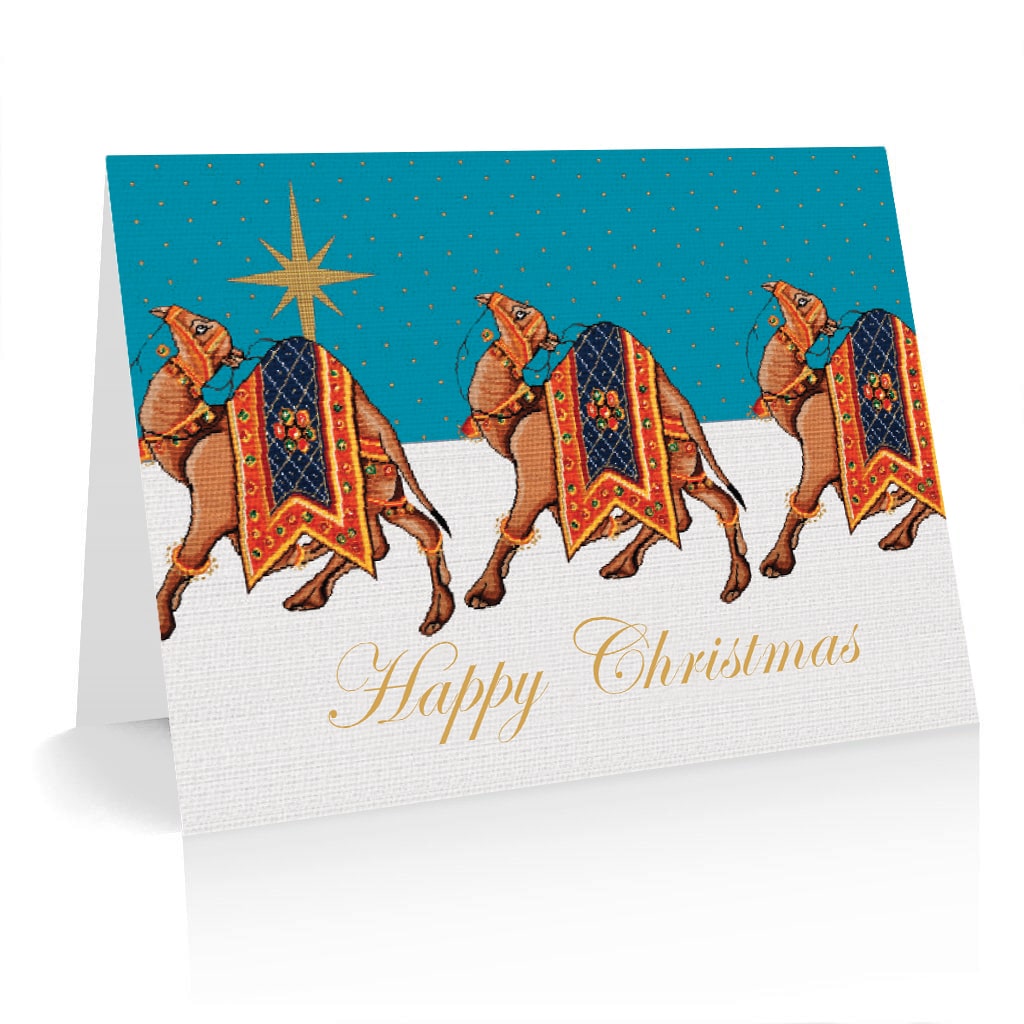 Fine-Cell-Work-charity-christmas-cards-pack-of-5-camels-Happy-Christmas.jpg