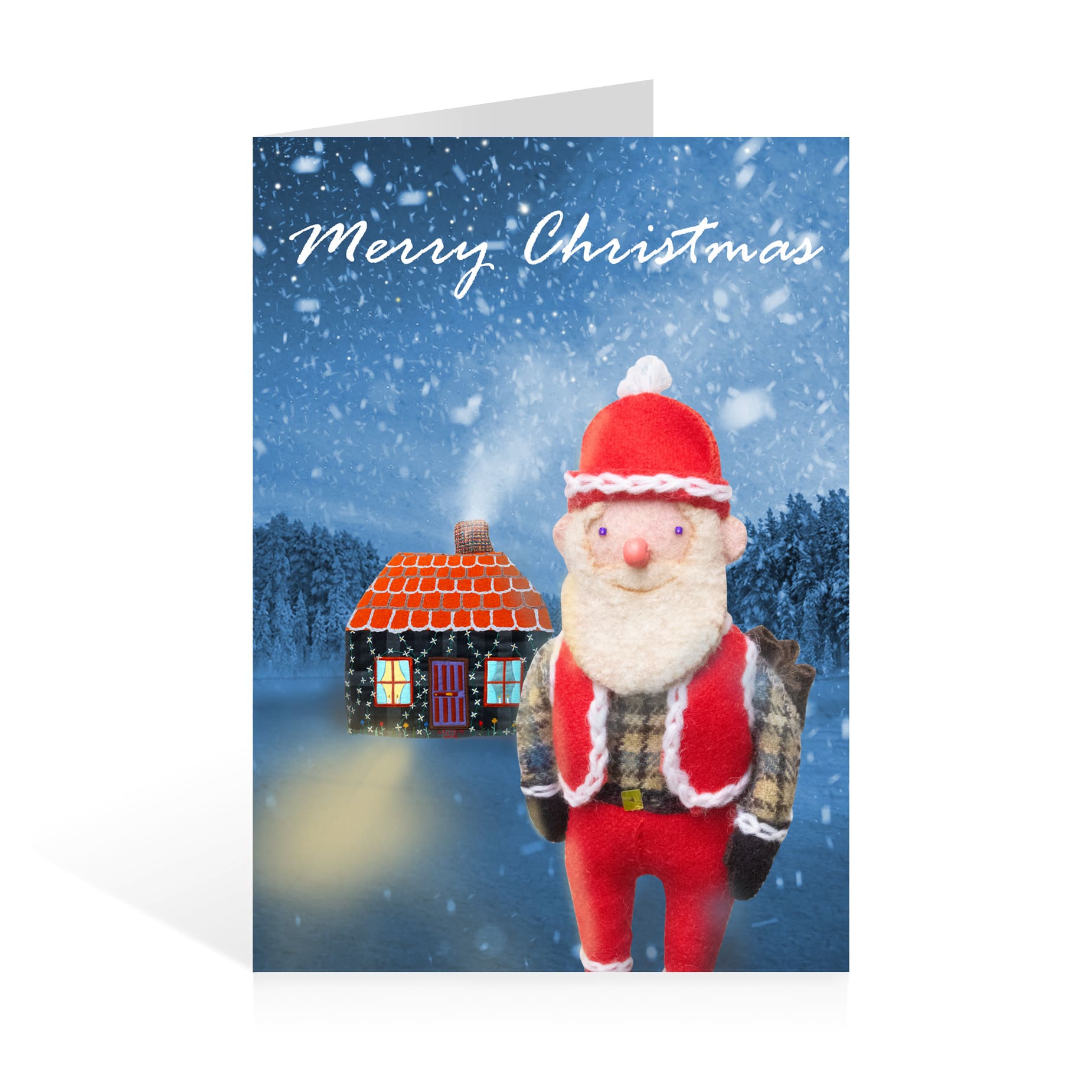 Fine-Cell-Work-charity-christmas-cards-pack-of-5-tea-cosy-hipster-father-christmas-jonquin-eden-Merry-Christmas.jpg