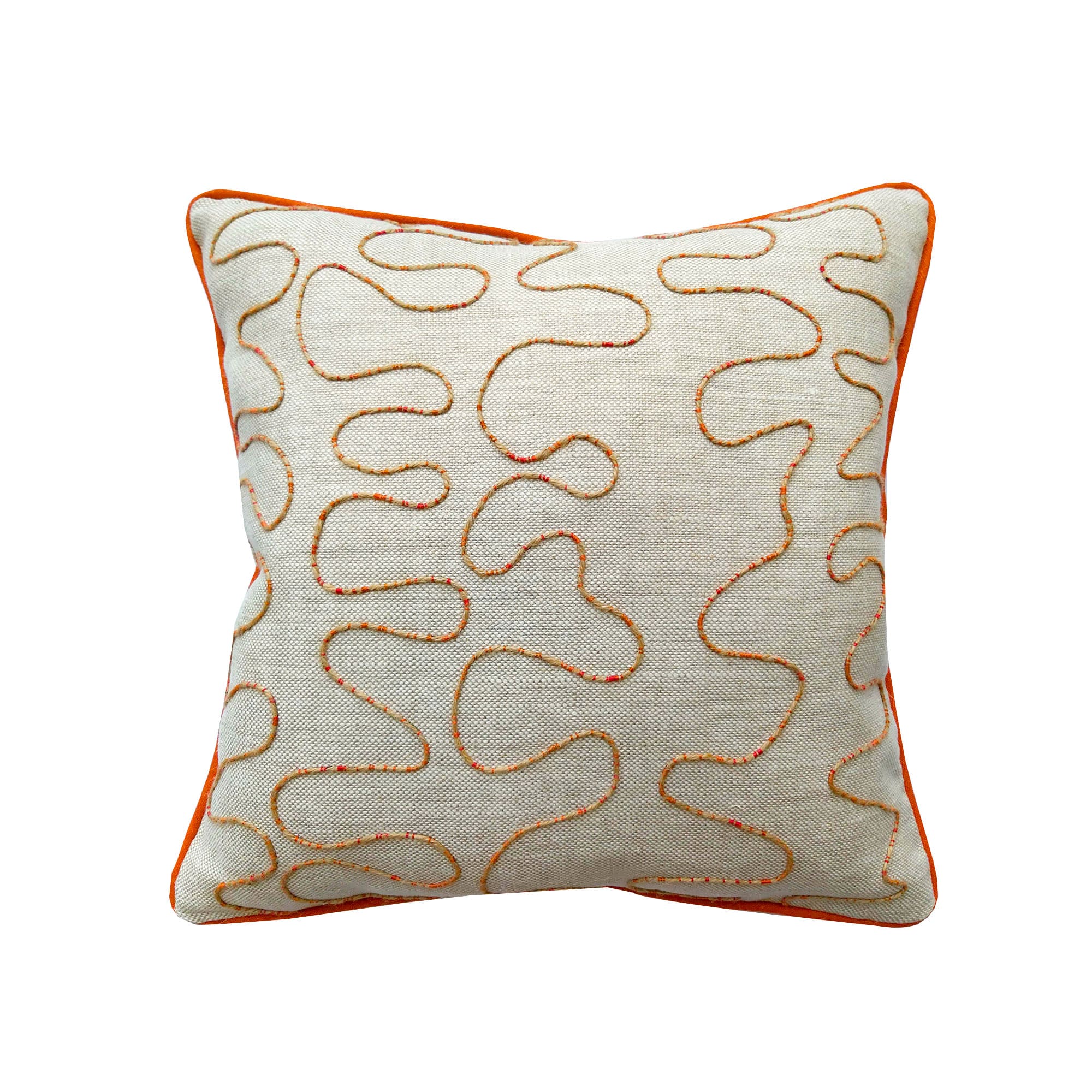 Hand-Embroiderd-Vermicelli-Cushion-Orange3-min.jpg