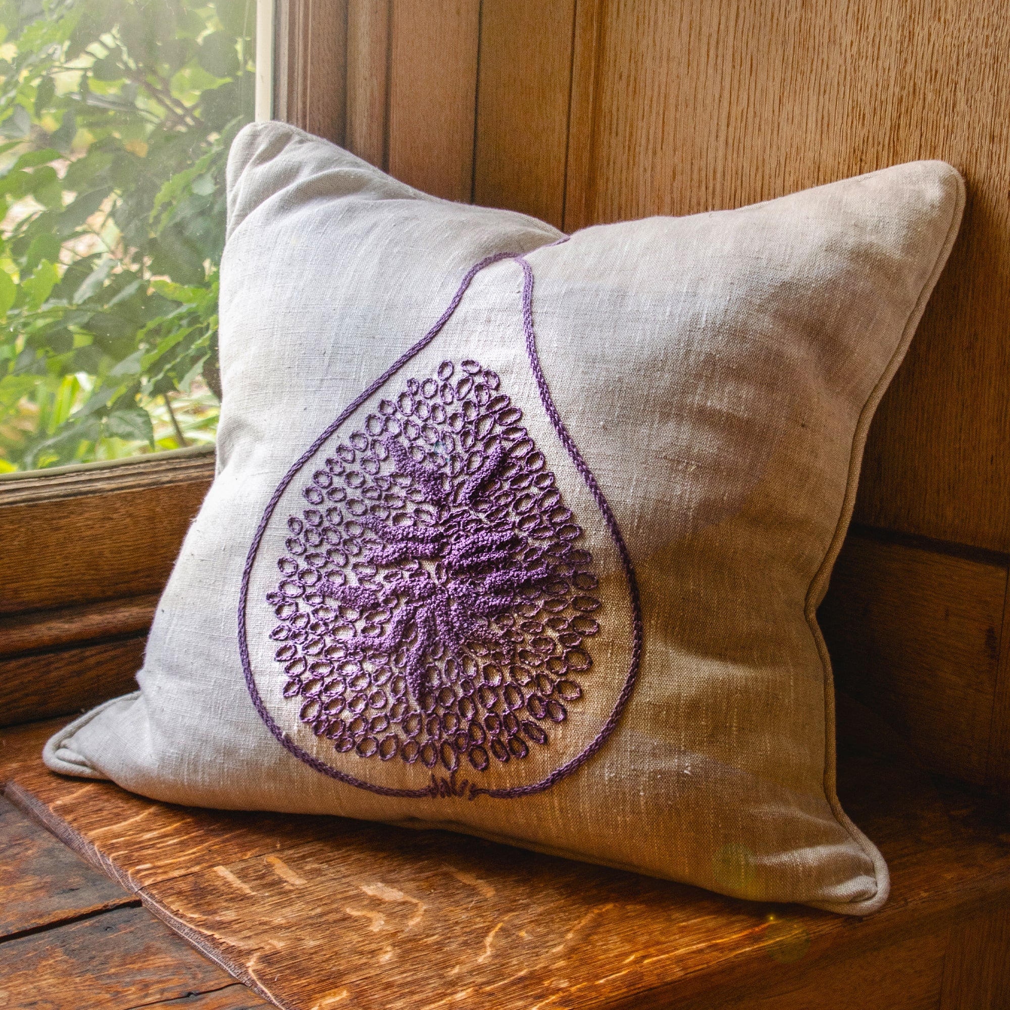 Hand-Embroidered-Fig-Cushion-Purple-min.jpg