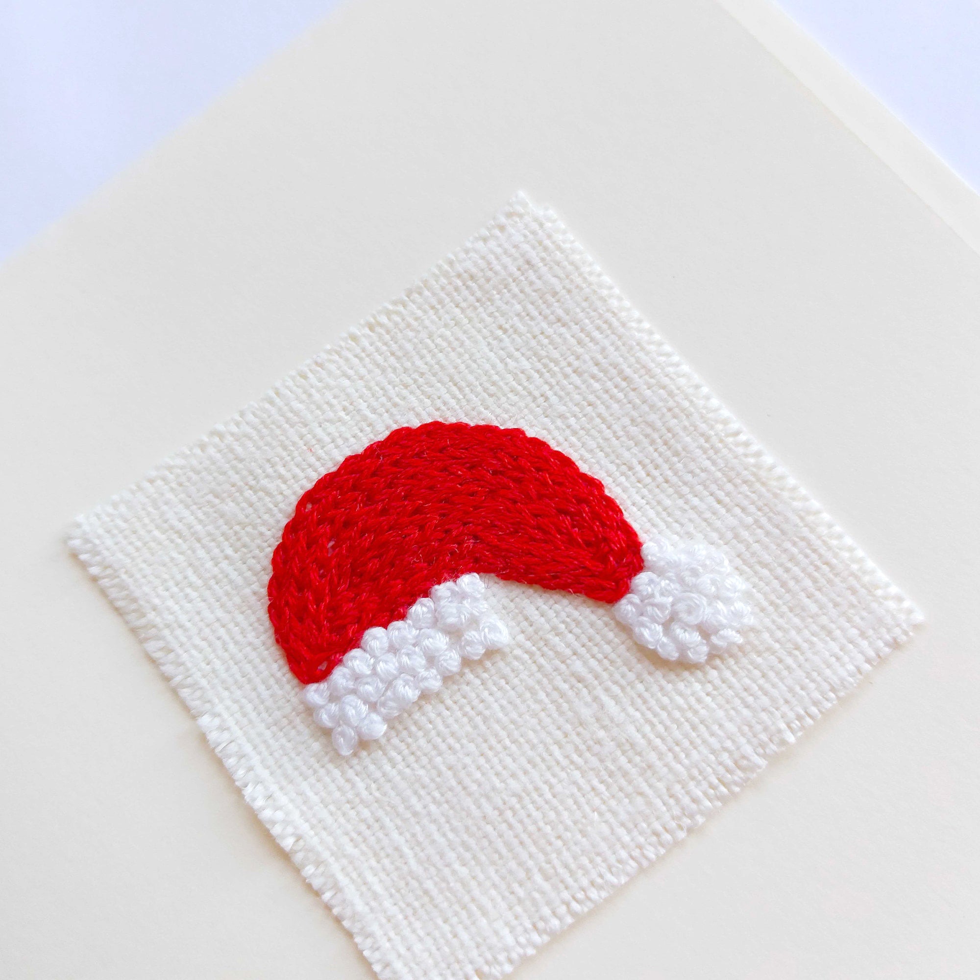 Handmade-Santa-Hat-Card-Detail-min.jpg