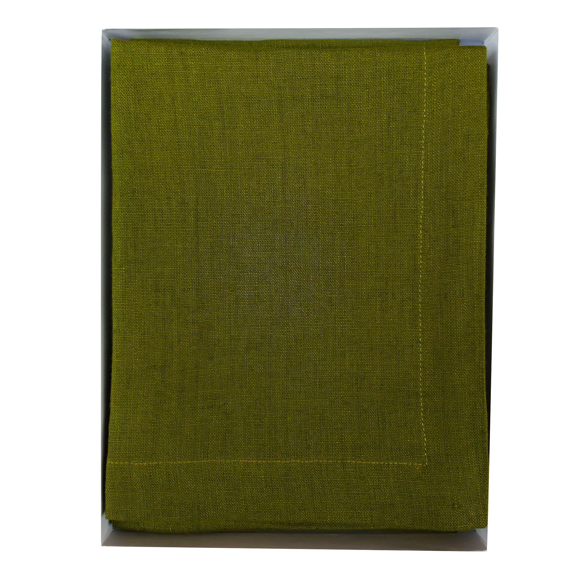 Handmade-Table-Mats-Green-2000-min.jpg