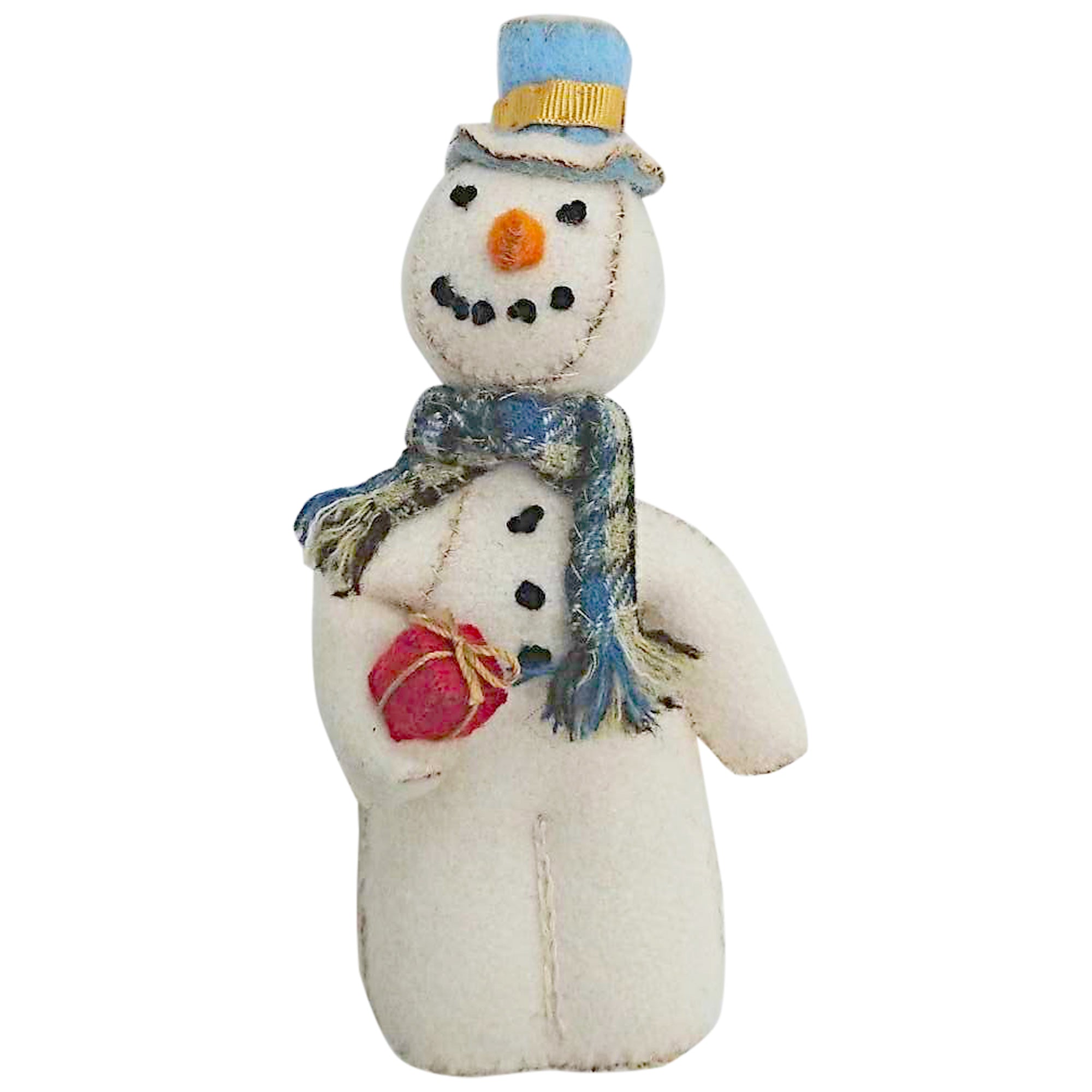 Icy_the_Snowman_Christmas_Decoration.jpg