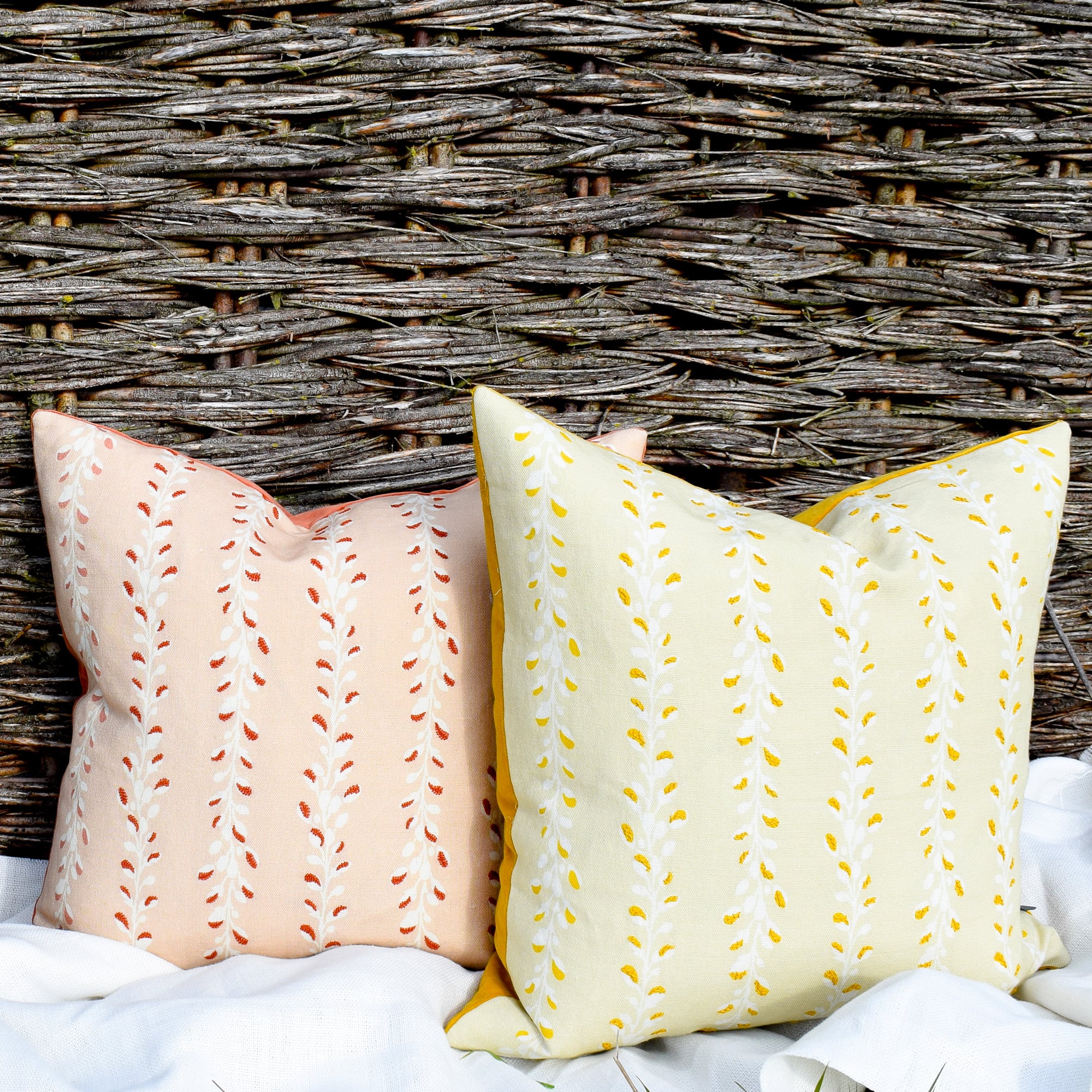 Joy-of-Print-Hand-Embroidered-Cushion-Coral-Yellow-min.jpg
