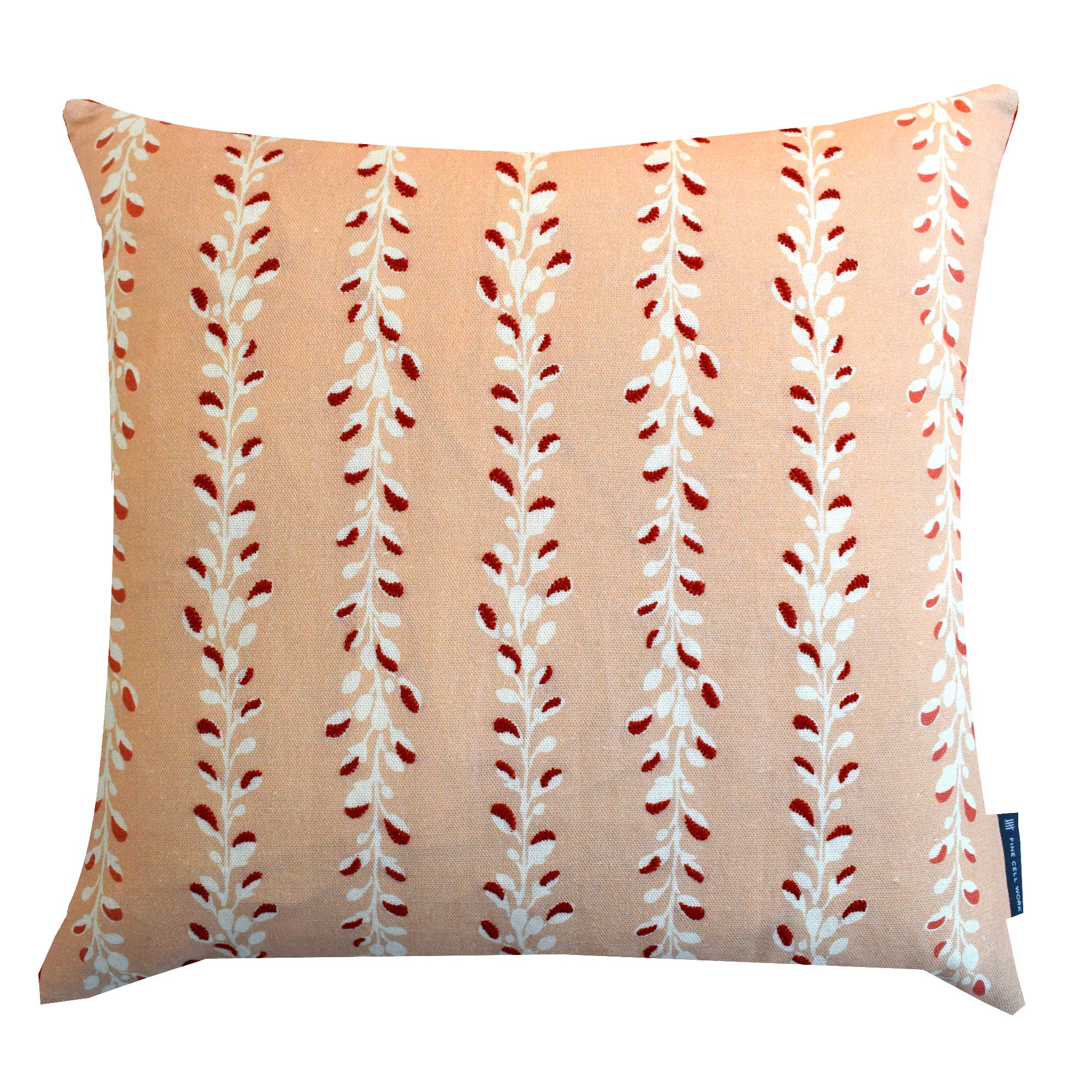 Joy-of-Print-Hand-Embroidered-lupin-cushion-coral-min.jpg