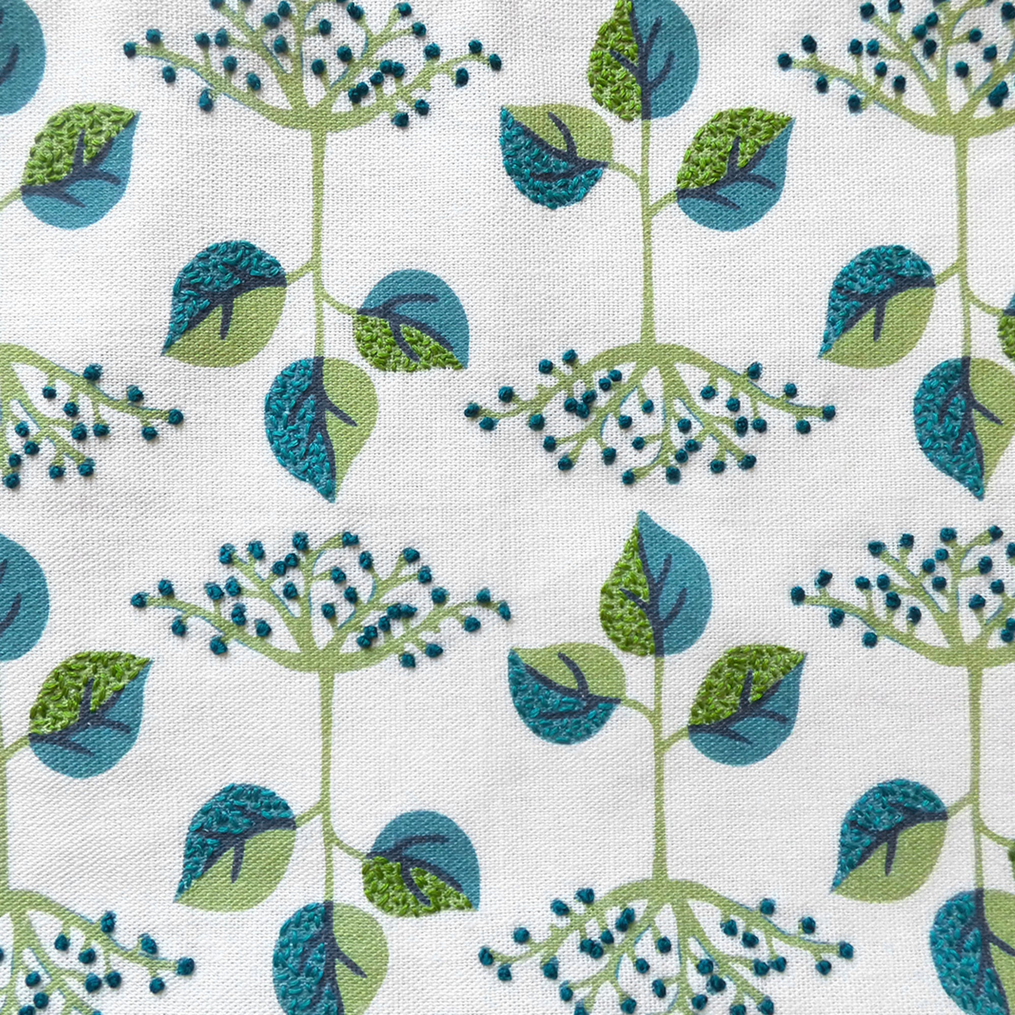 Joyofprint-Hand-Embroidered-Green-Sprigs-Cushion-Detail.jpg
