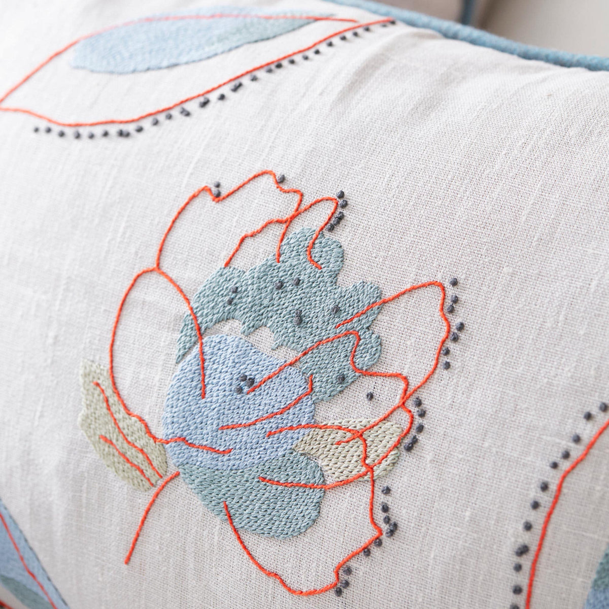 Kit Kemp Collection | Fine Cell Work