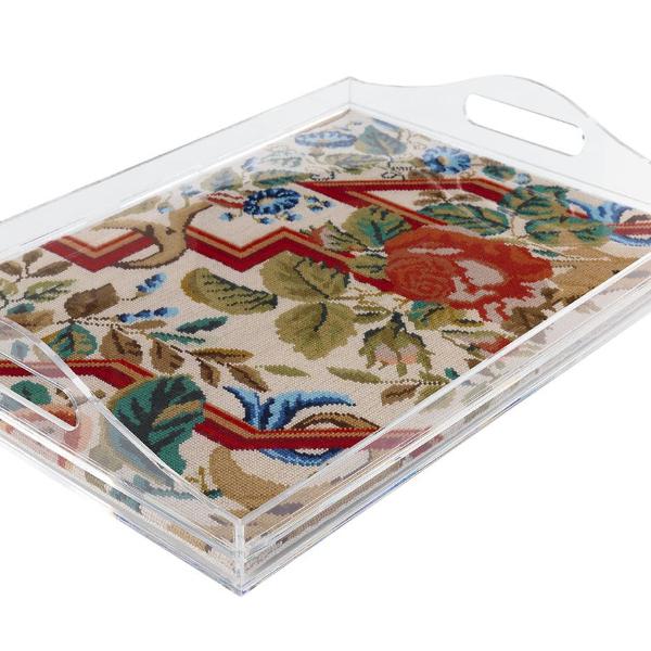 Kit_Kemp_Antique_Tapestry_Tea_Tray_-_view_from_side.jpg