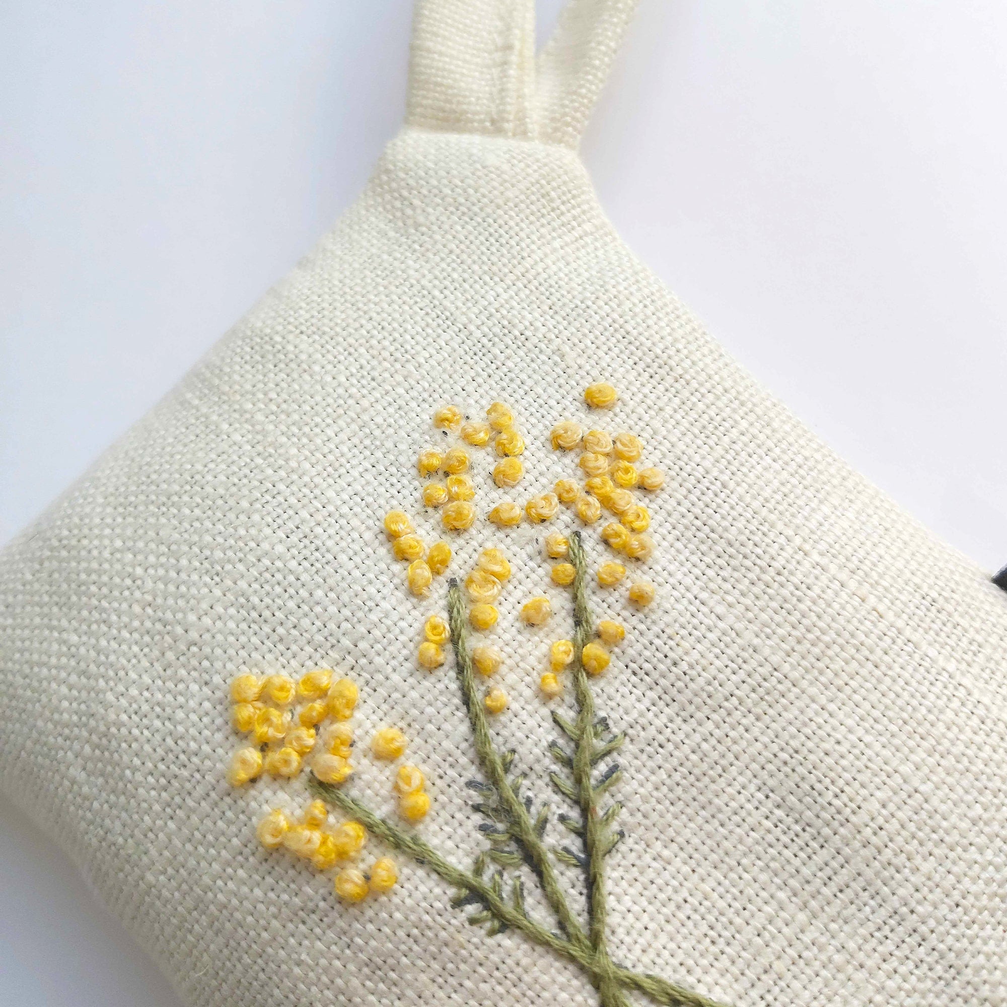 MimosaLavenderBagDetail-min.jpg