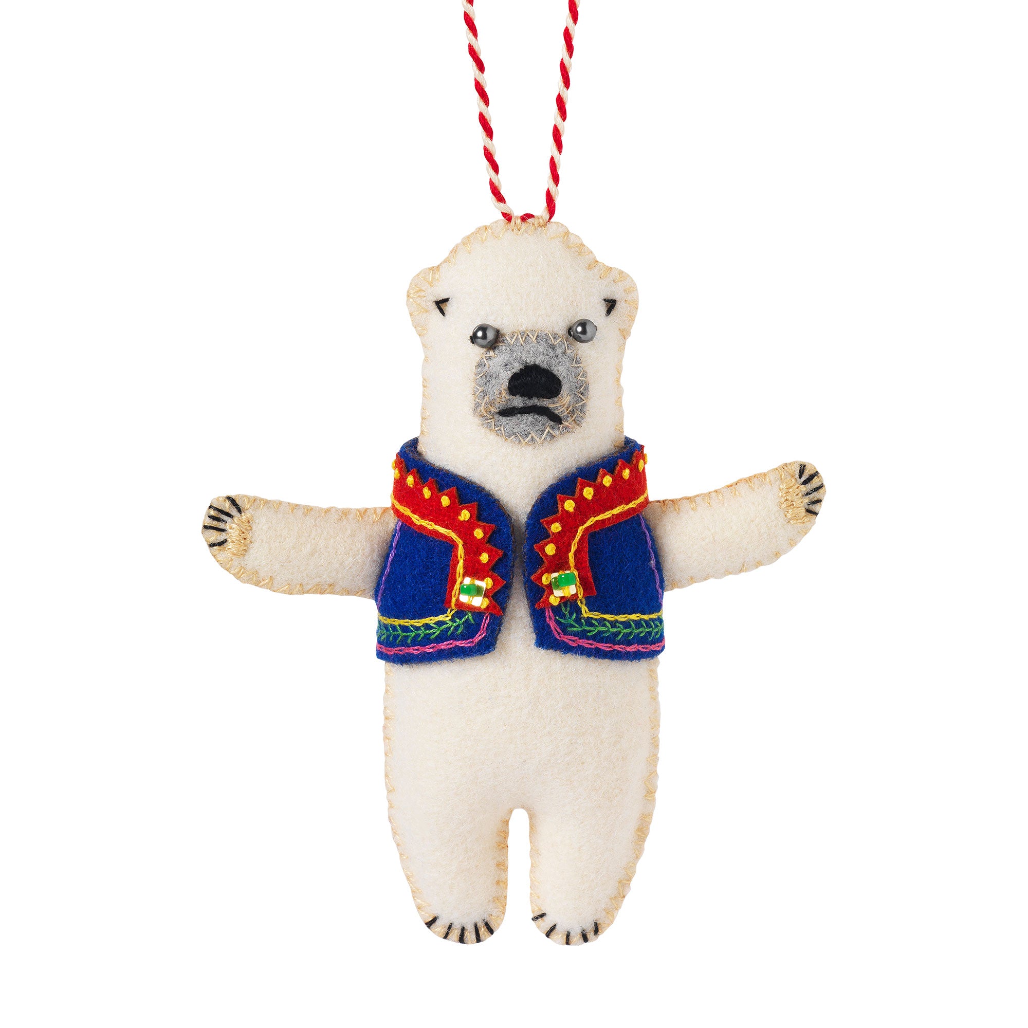 NS082-Polar-bear-front.jpg