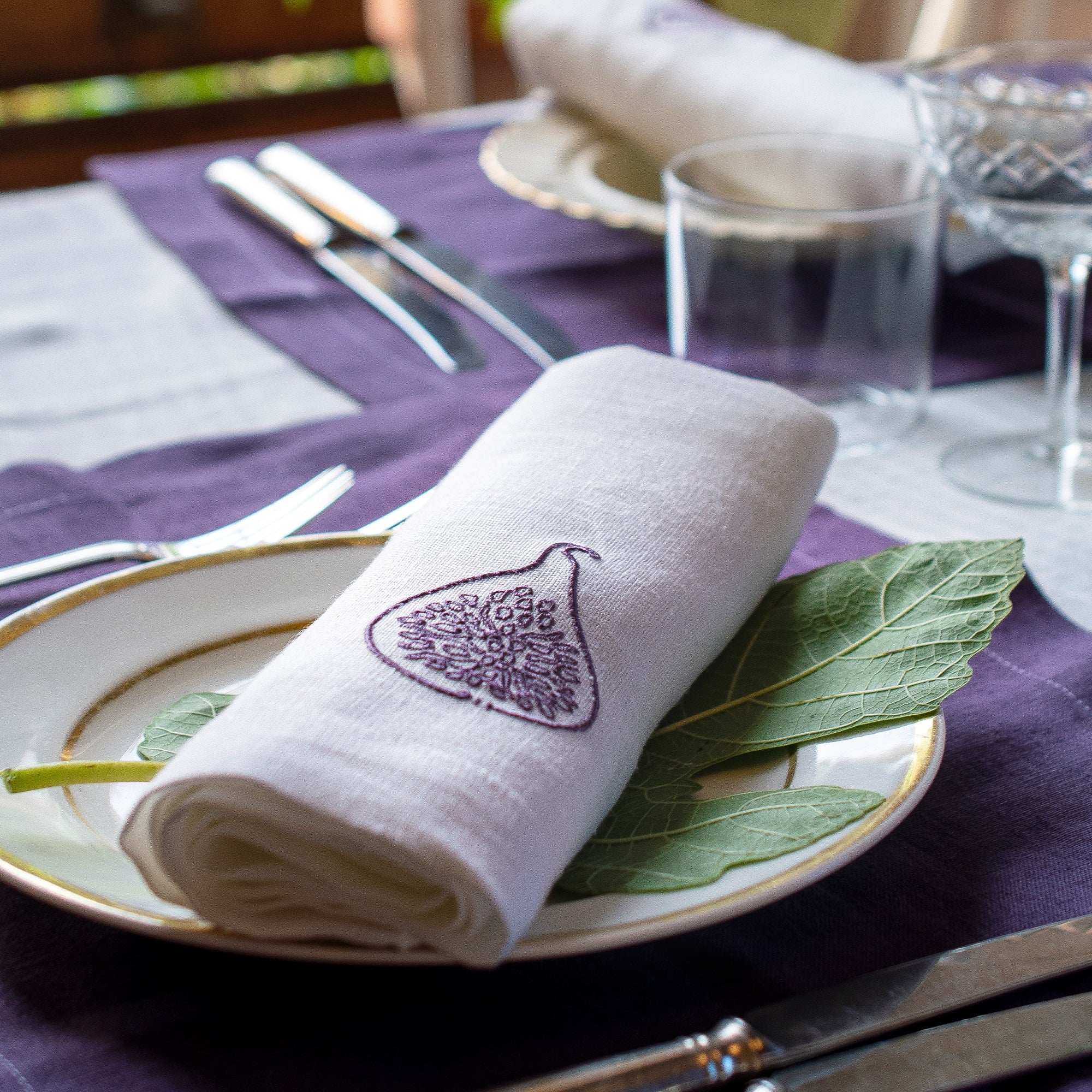 Napkiny Cheap linen napkins for weddings uk | Honestweddingadvice.com