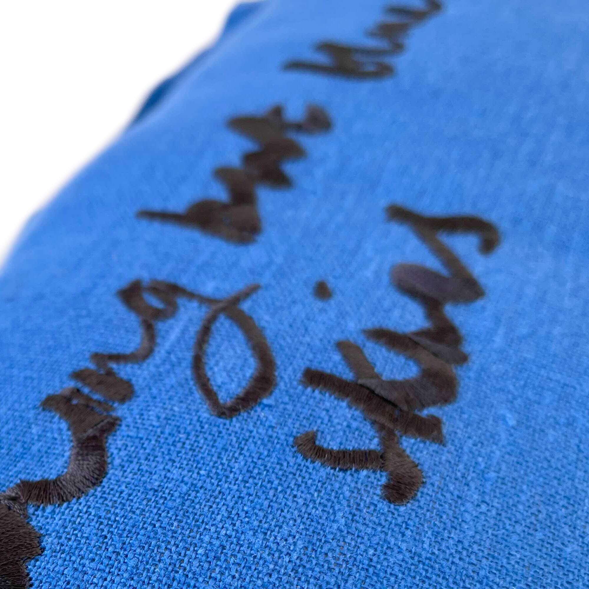 Studio-Ashby-Fine-Cell-Work-Linen-Cushion-Collaboration-Embroidered-Artist-Quotes-Blue-Detail.jpg