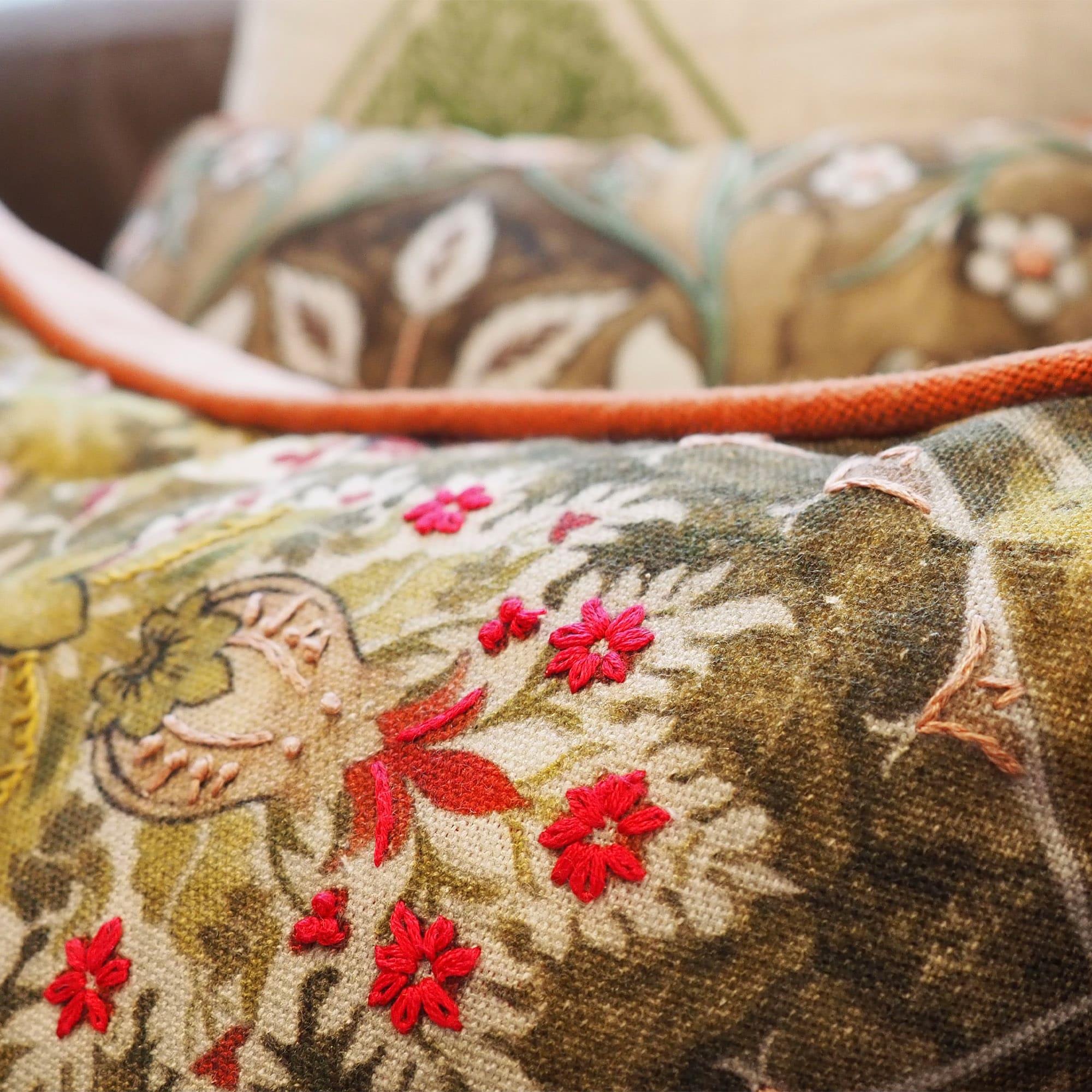WilliamMorrisSocietyScarboroughCushionDetail-min.jpg