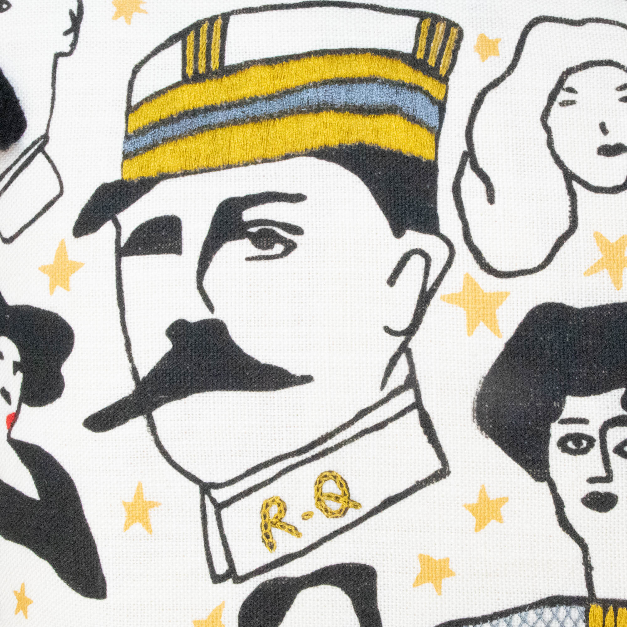 fine-cell-work-moustaches-hand-embroidered-linen-cushion-soldier-detail.jpg
