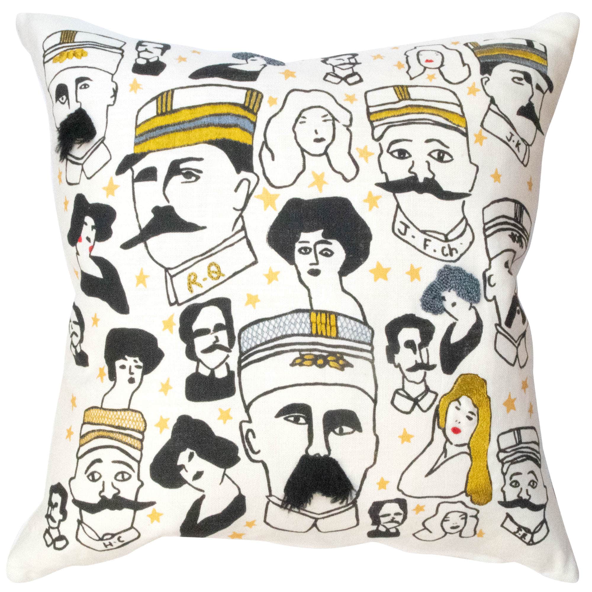 fine-cell-work-moustaches-hand-embroidered-linen-cushion.jpg