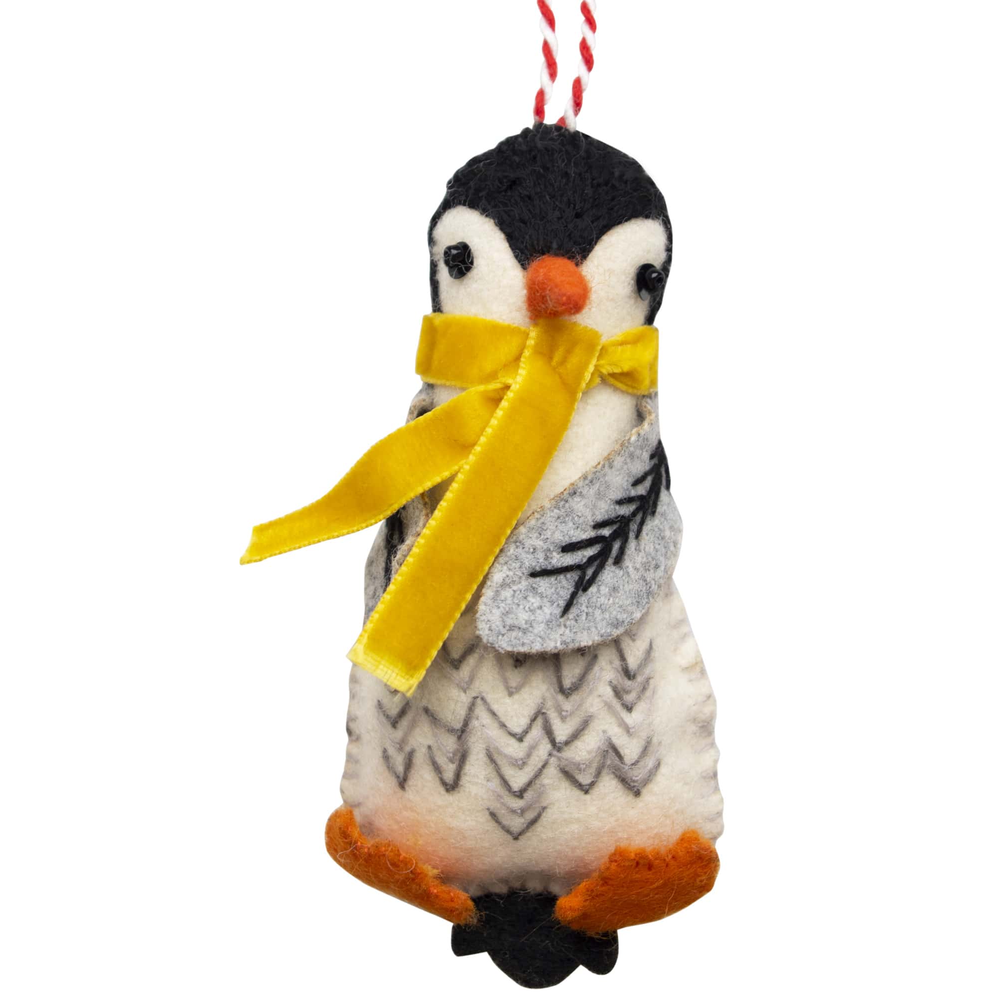 lili-penguin-decoration.jpg